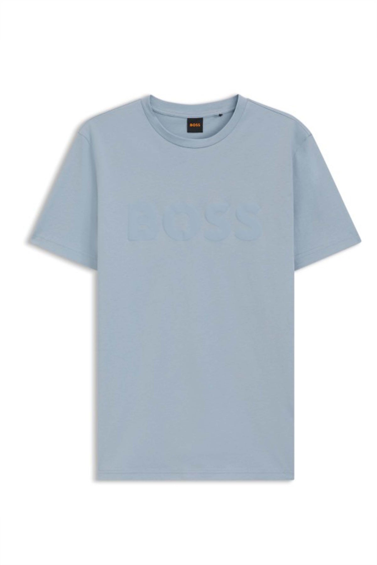 BOSS 50481923HB THINKING 1 en color AZUL (1)