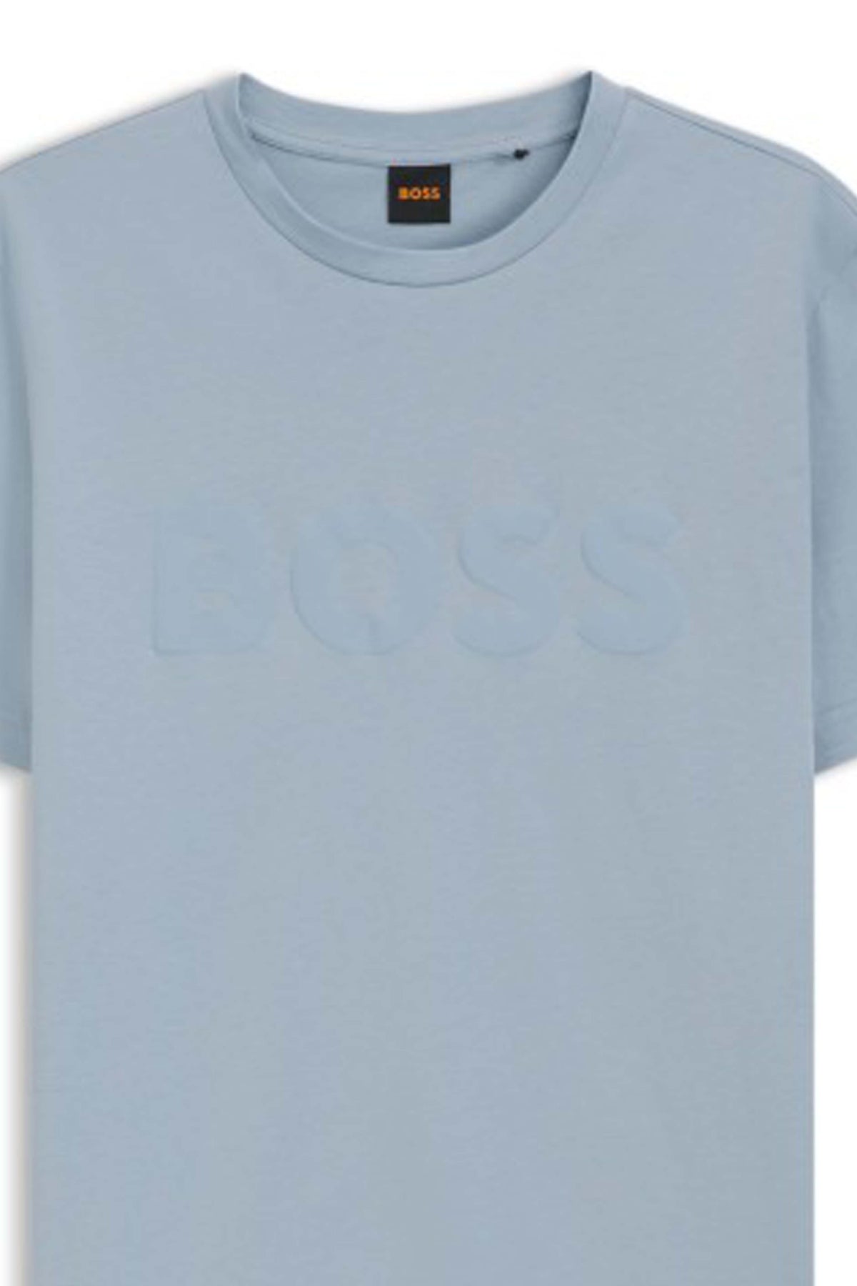 BOSS 50481923HB THINKING 1 en color AZUL (2)