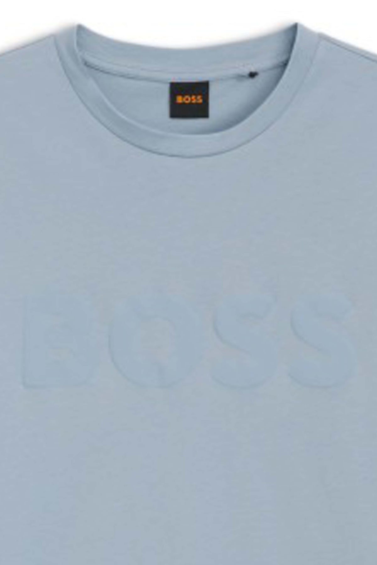 BOSS 50481923HB THINKING 1 en color AZUL (3)