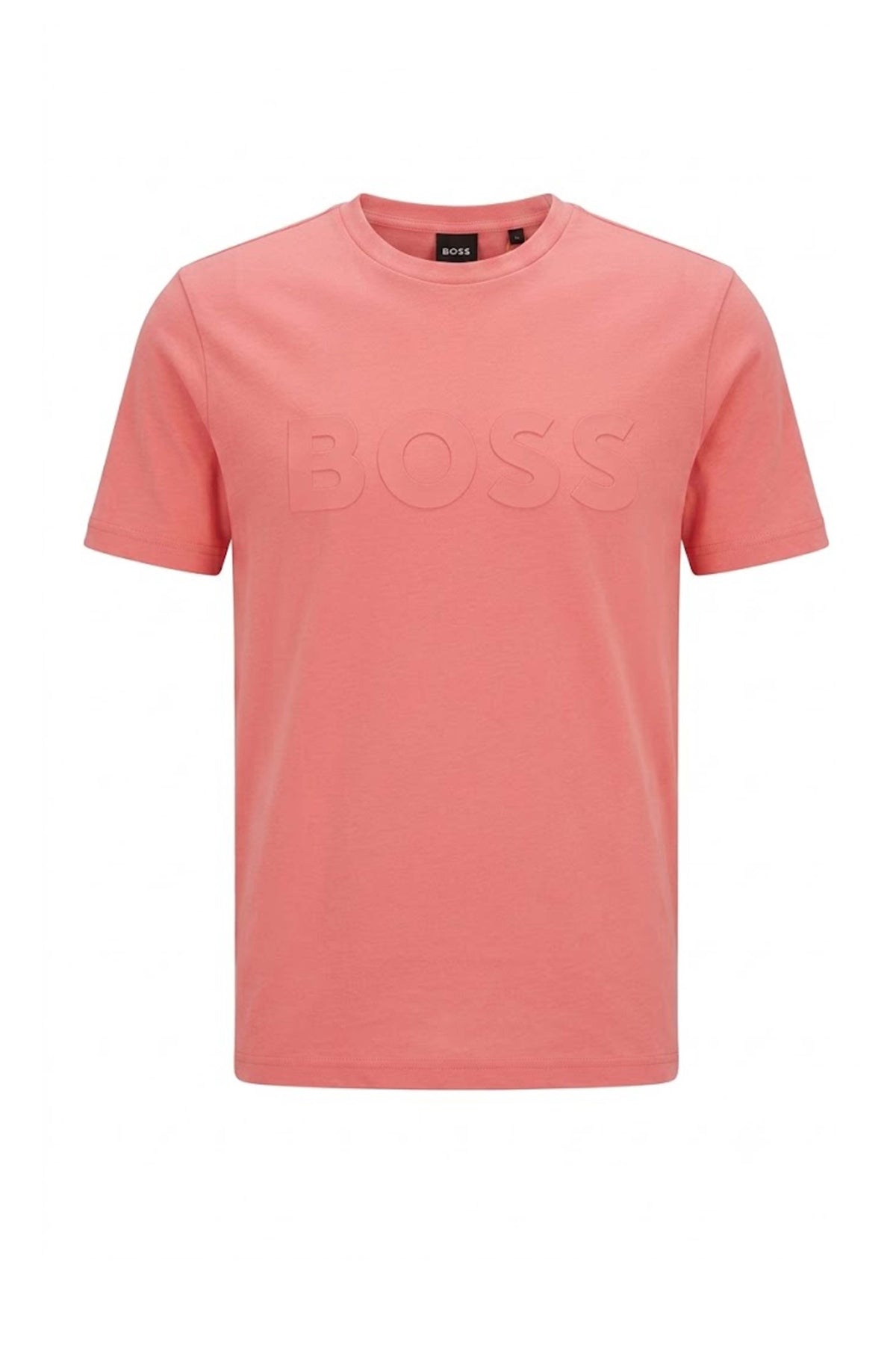 BOSS  THINKING 1  en color ROSA (1)