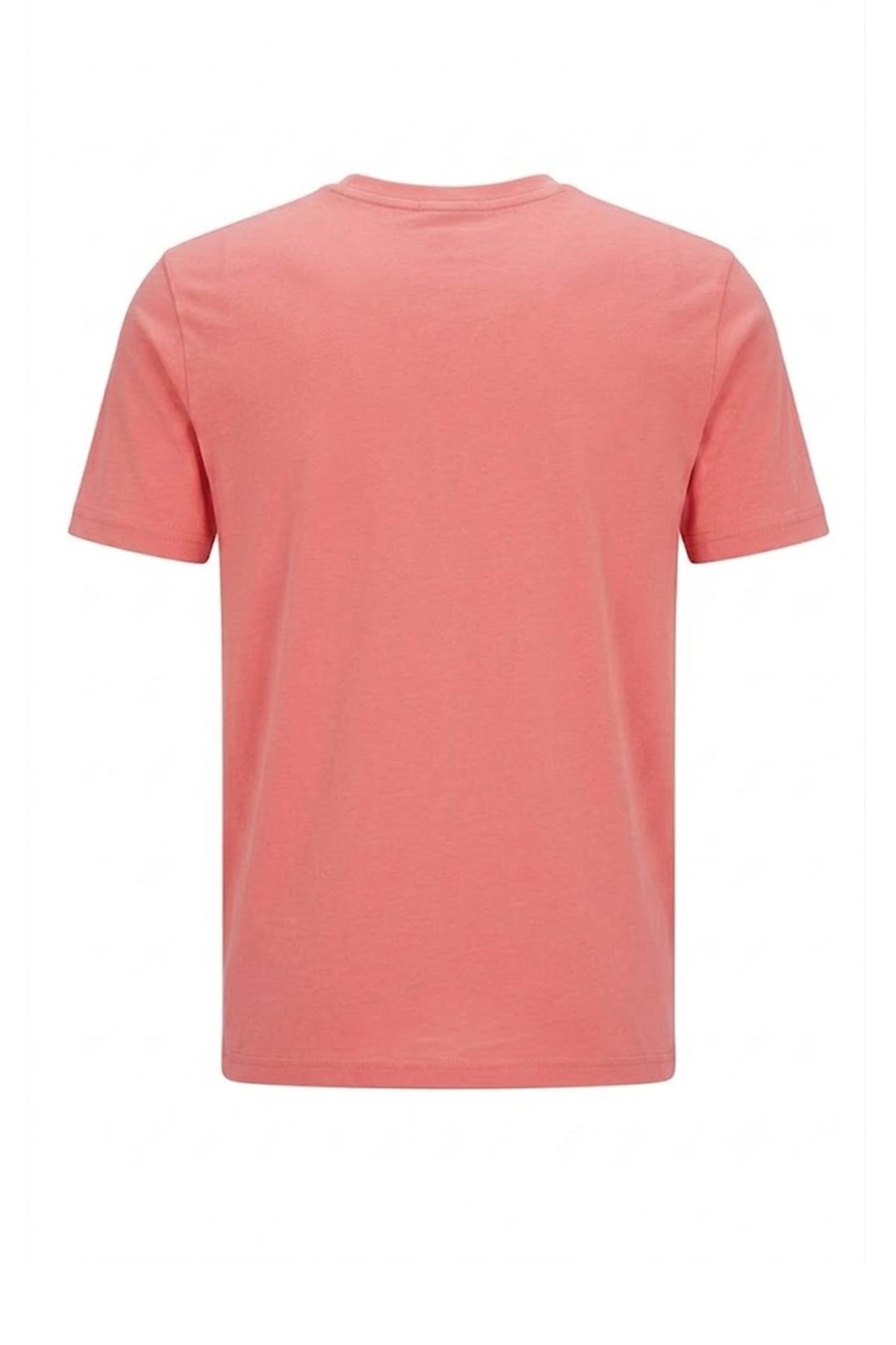 BOSS  THINKING 1  en color ROSA (2)