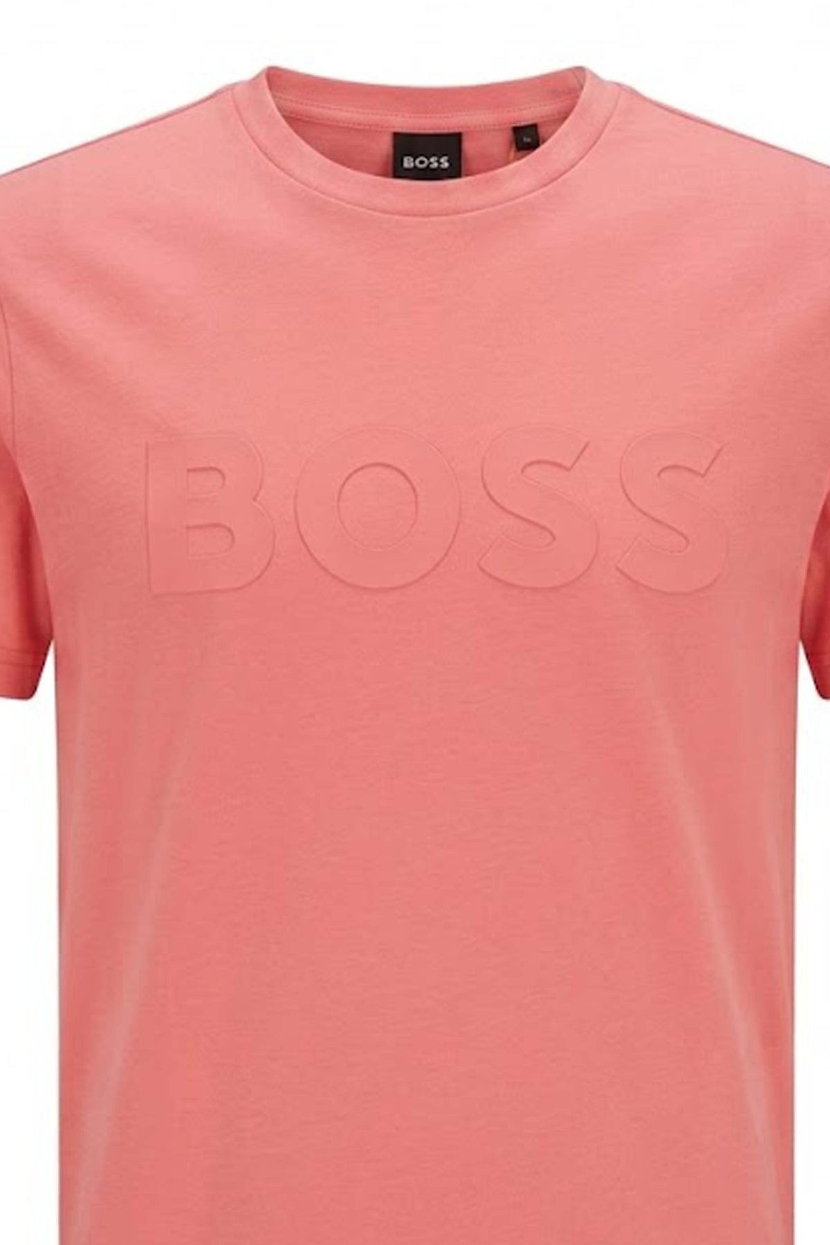 BOSS  THINKING 1  en color ROSA (3)