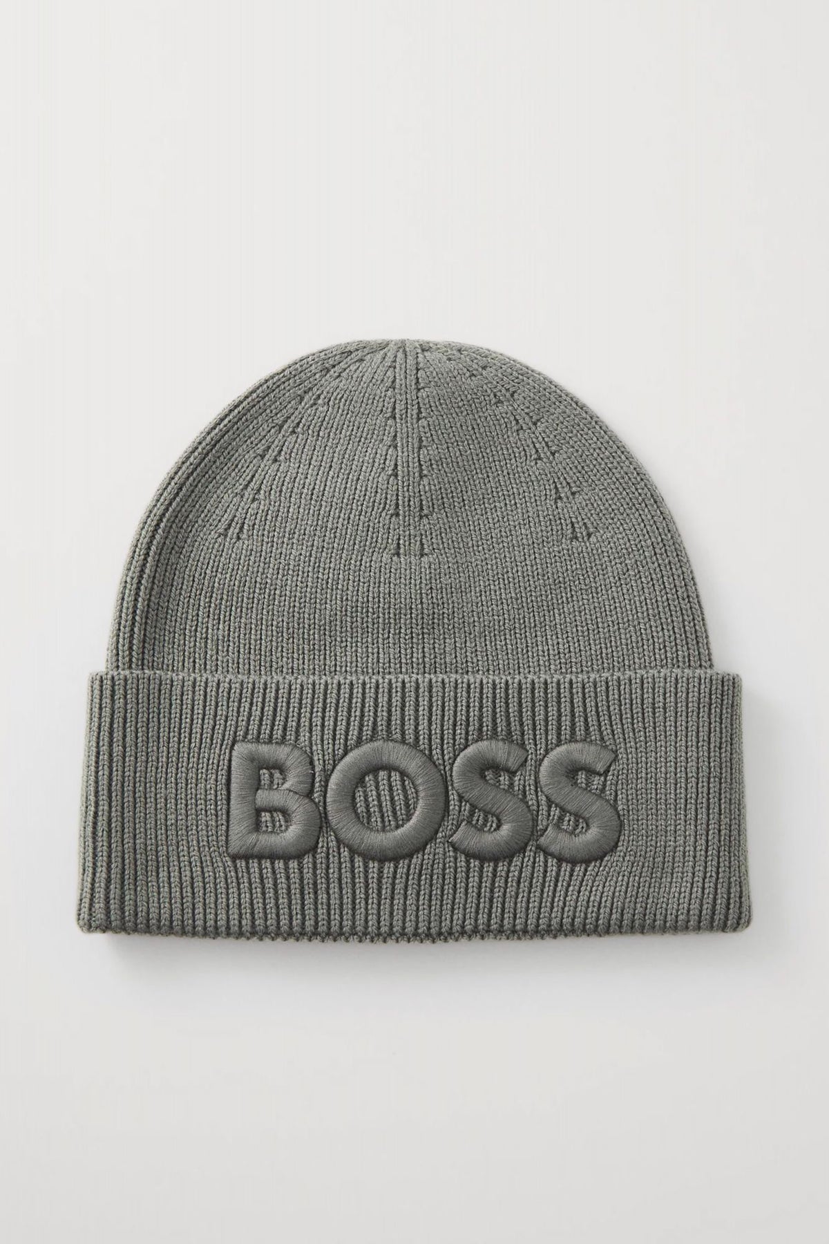 BOSS AFOX R en color GRIS (1)