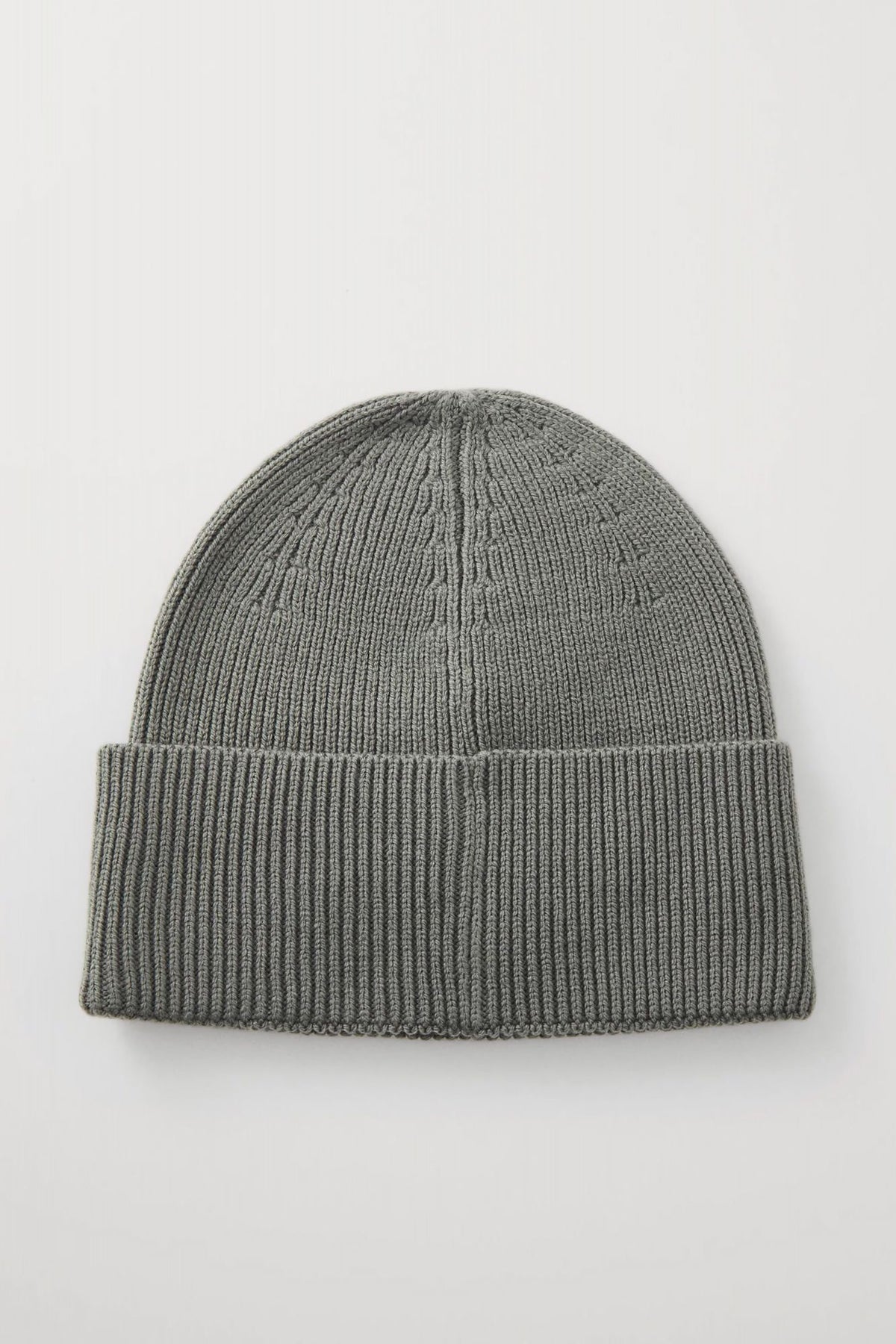 BOSS AFOX R en color GRIS (2)