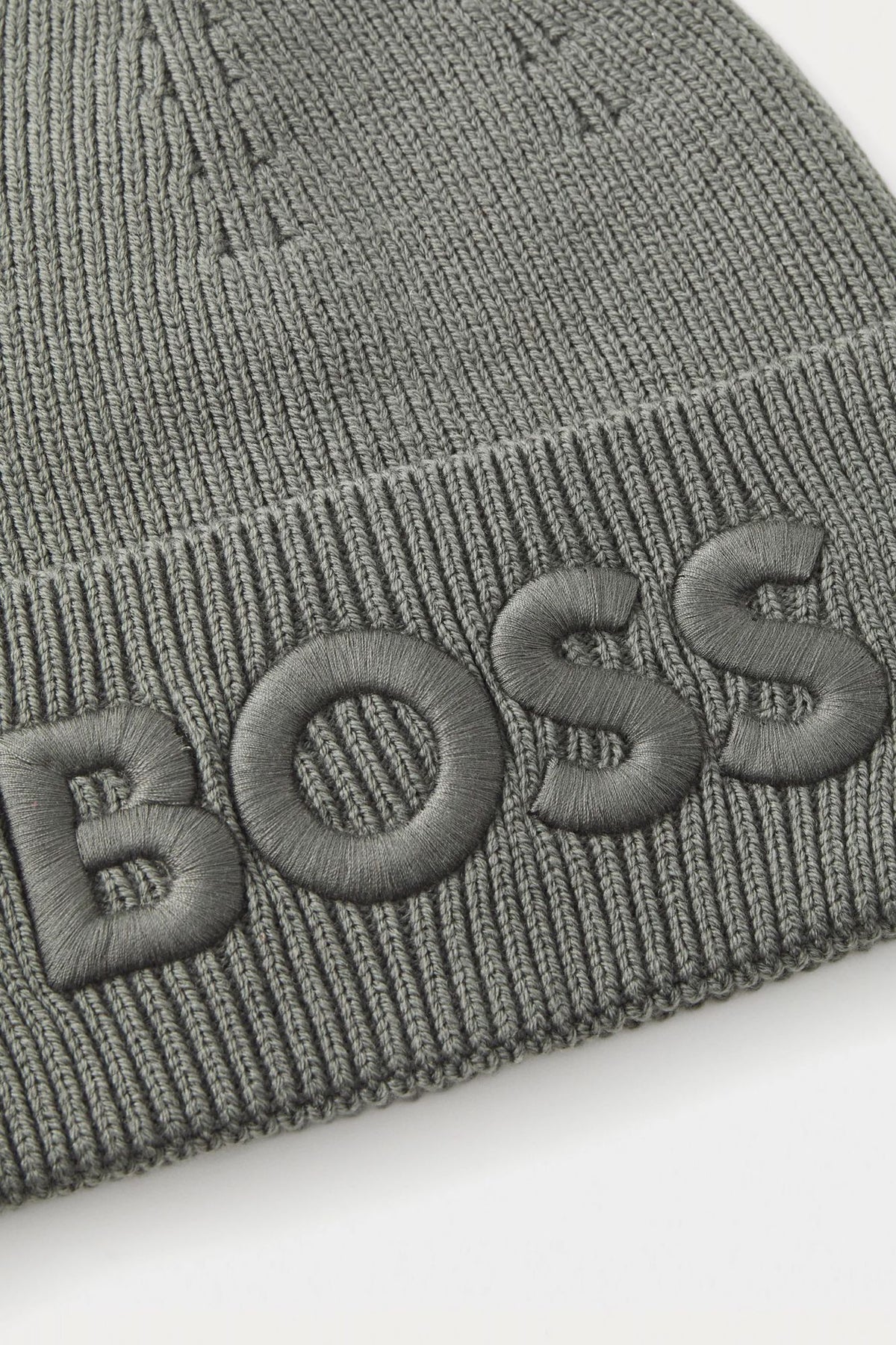 BOSS AFOX R en color GRIS (3)