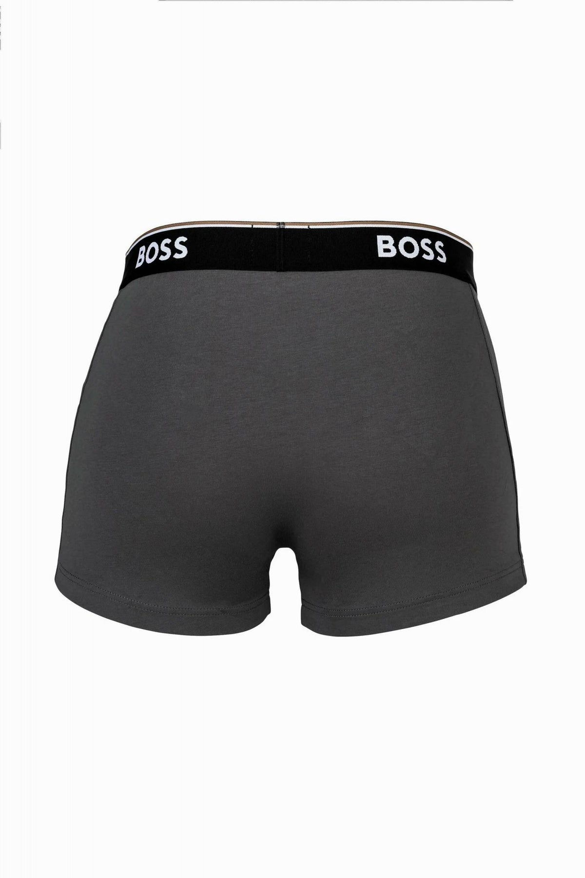 BOSS TRUNK 3P POWER en color MULTICOLOR (3)