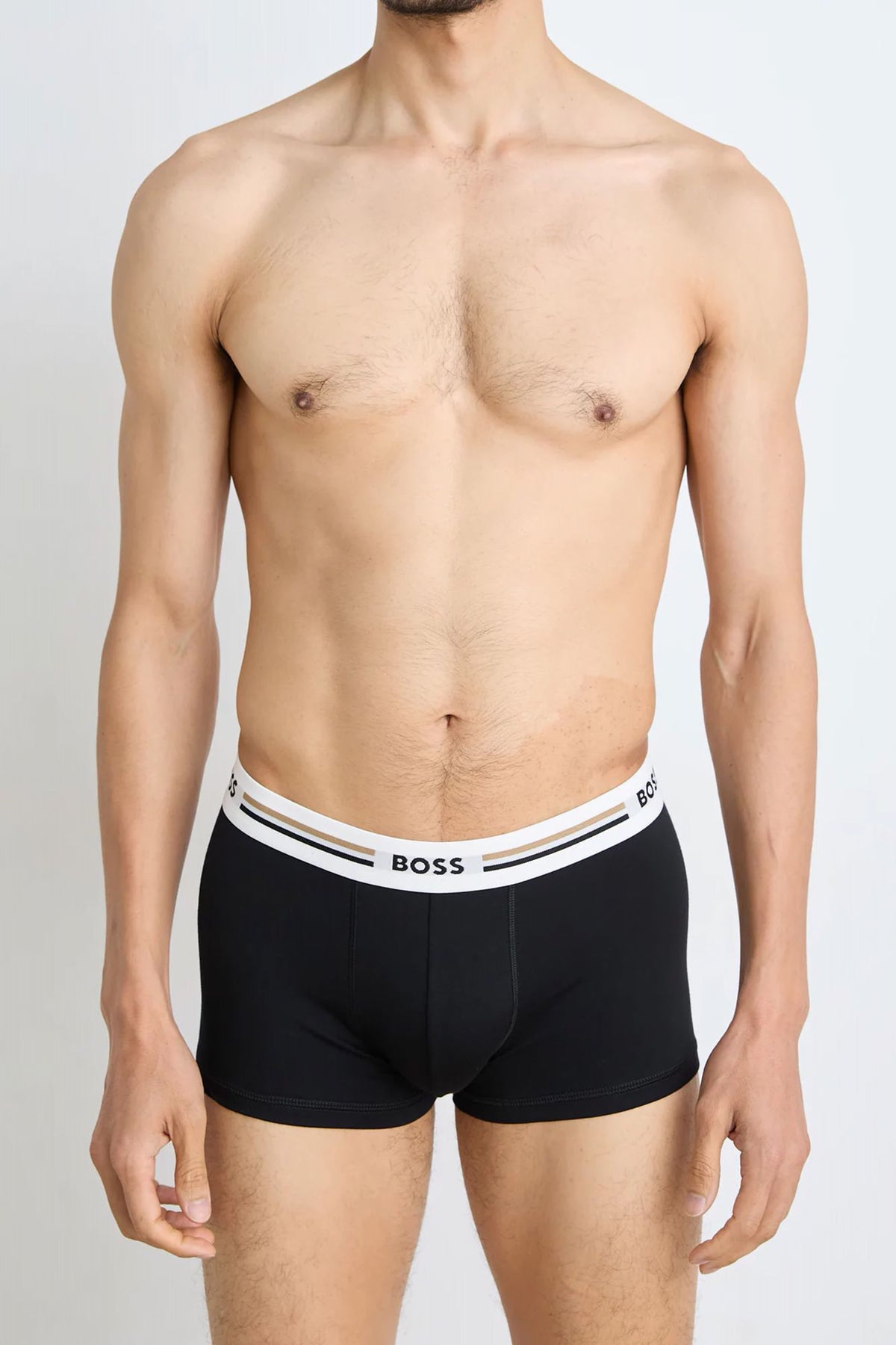 BOSS TRUNK 3P REVIVE en color MULTICOLOR (2)