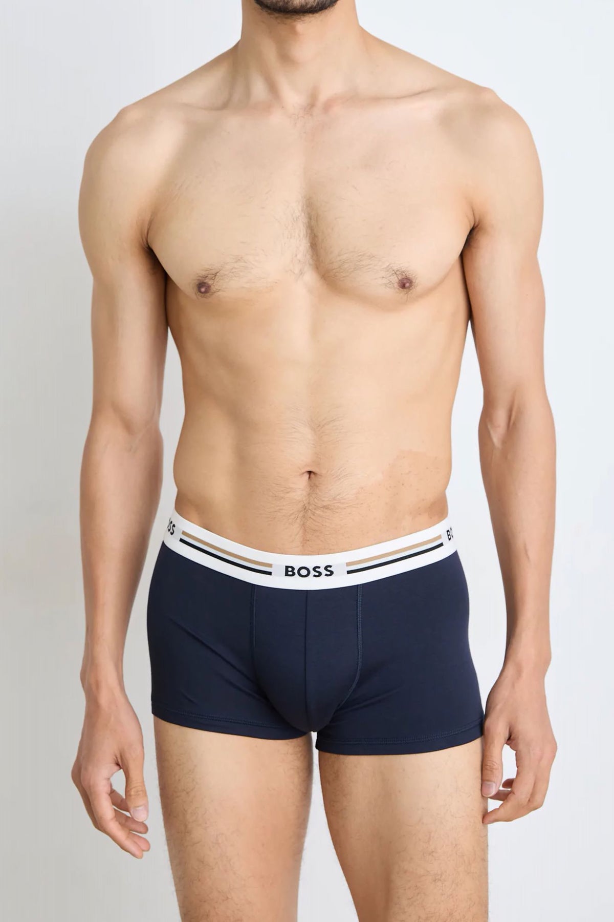 BOSS TRUNK 3P REVIVE en color MULTICOLOR (4)