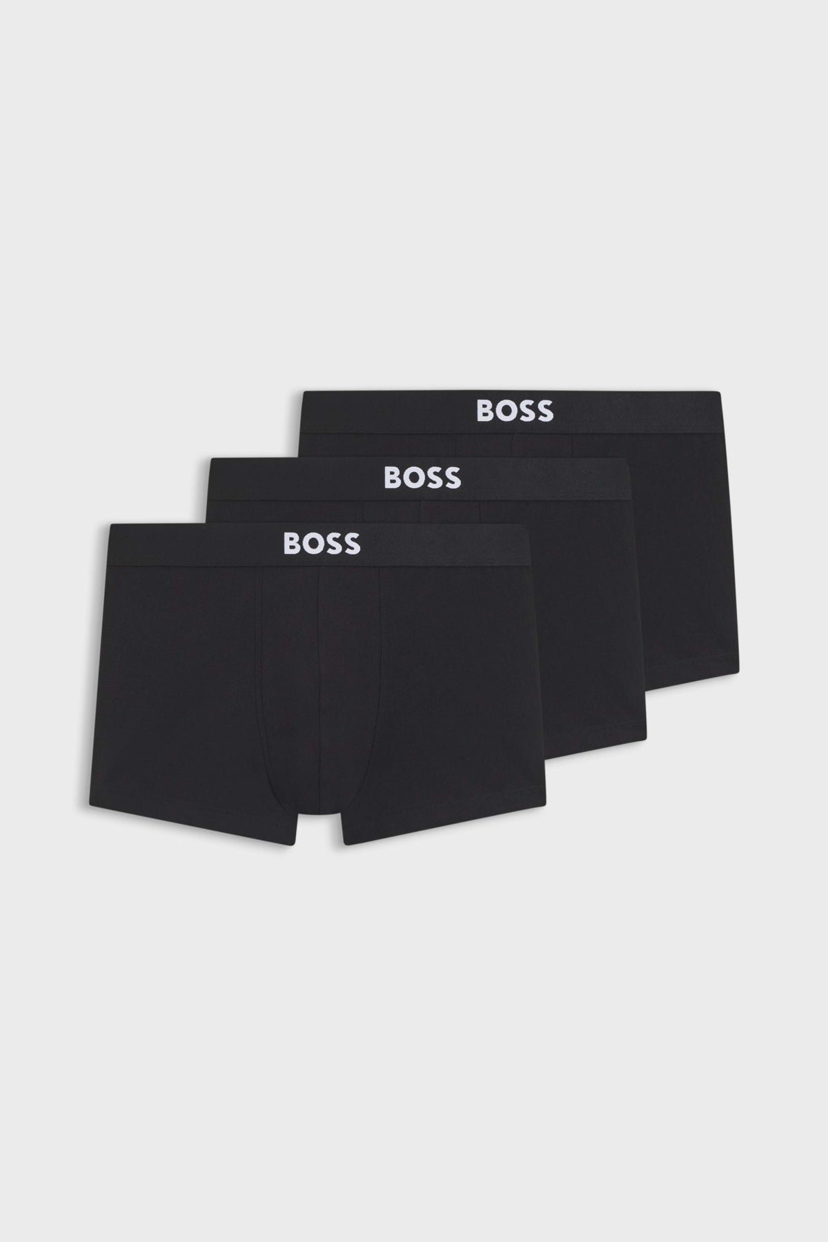 BOSS 50544263HB  en color NEGRO (1)