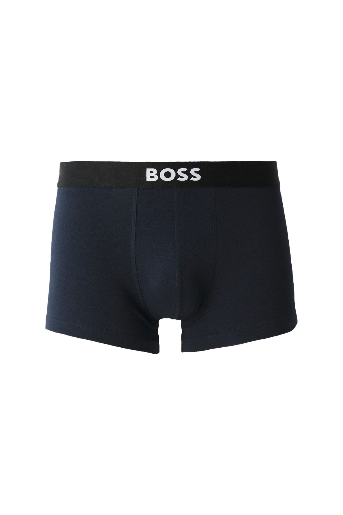 BOSS TRUNK 3P BOSS ONE en color MULTICOLOR (3)