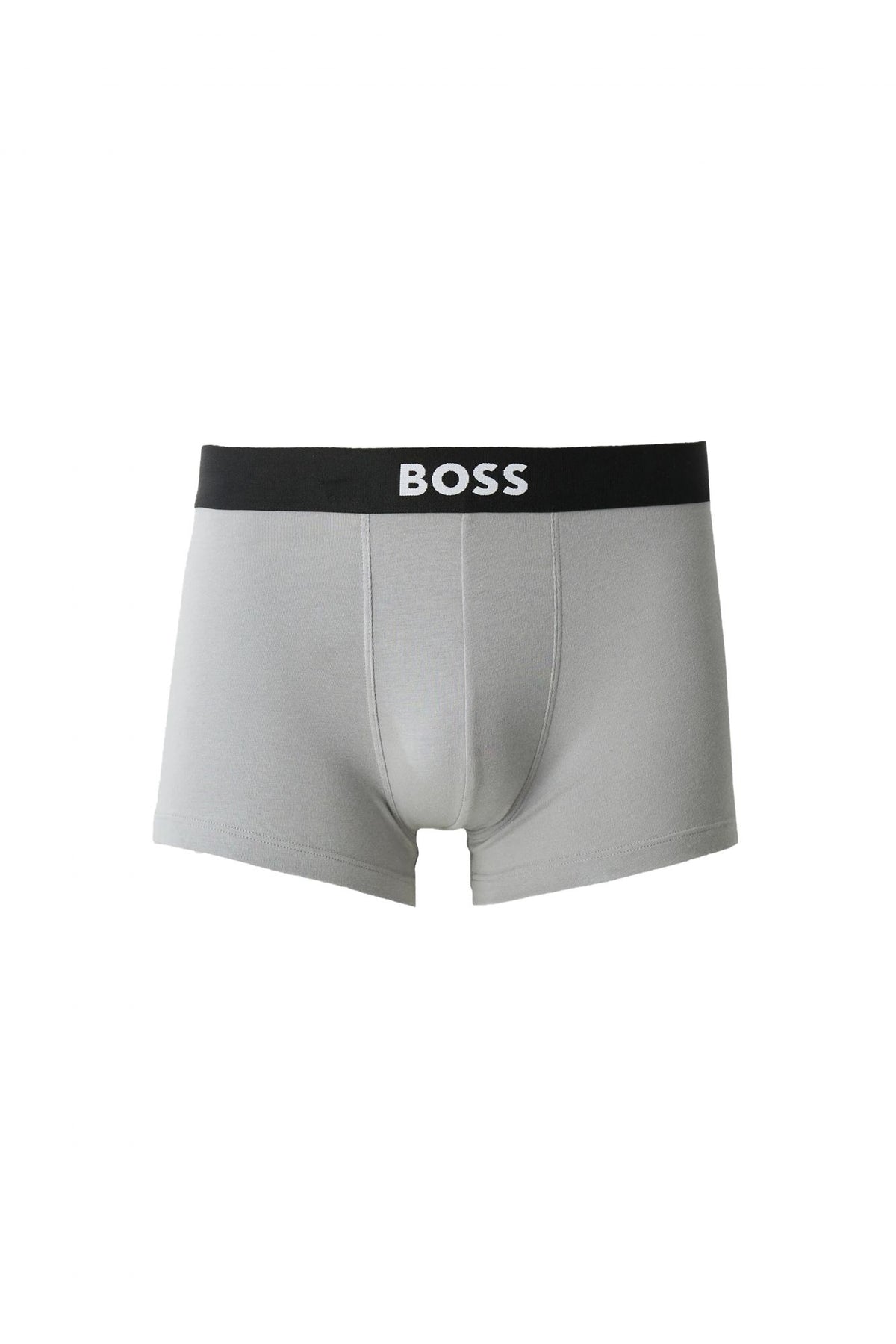 BOSS TRUNK 3P BOSS ONE en color MULTICOLOR (4)