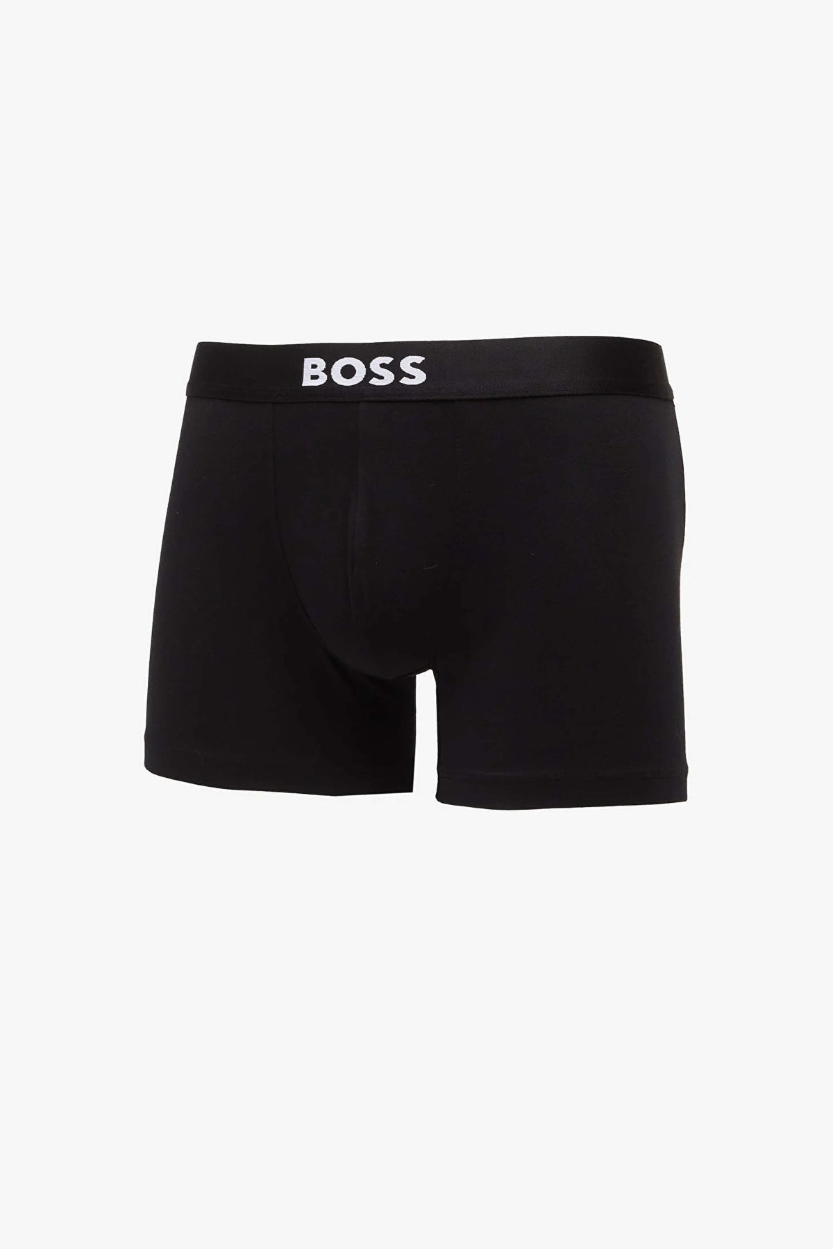BOSS  BOXERBR 3P BOSS  en color MULTICOLOR (2)
