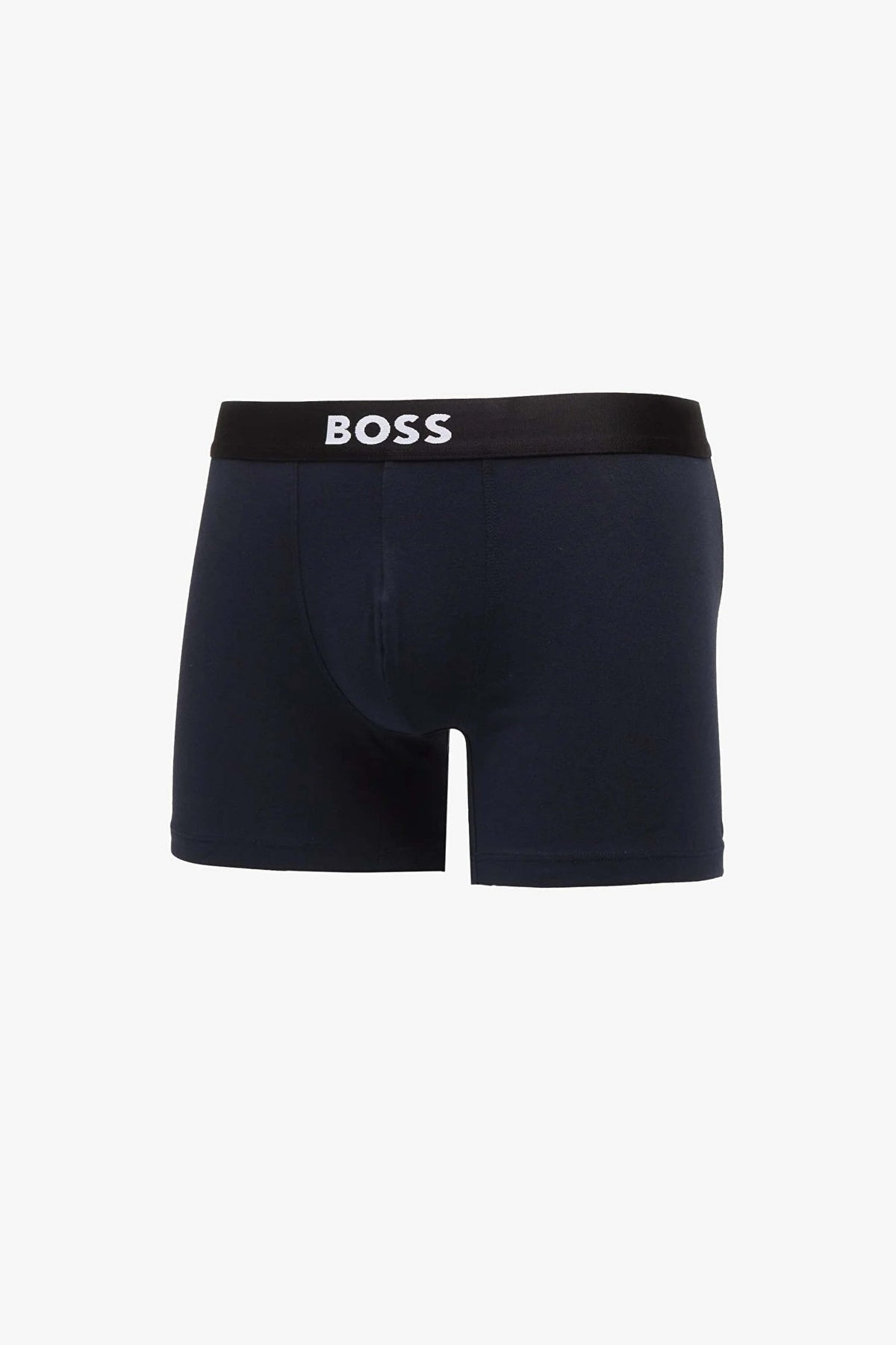 BOSS  BOXERBR 3P BOSS  en color MULTICOLOR (3)