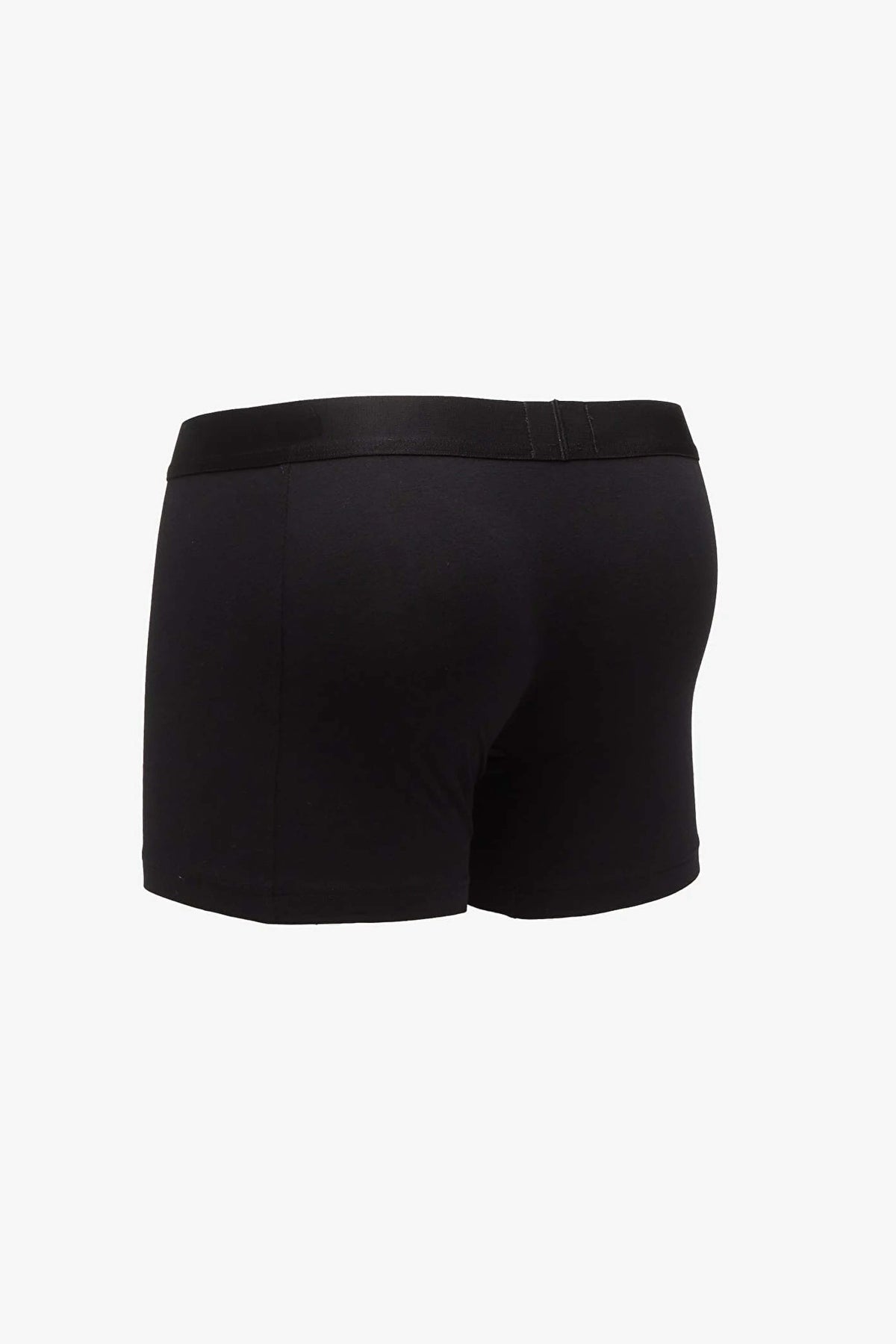 BOSS  BOXERBR 3P BOSS  en color MULTICOLOR (4)