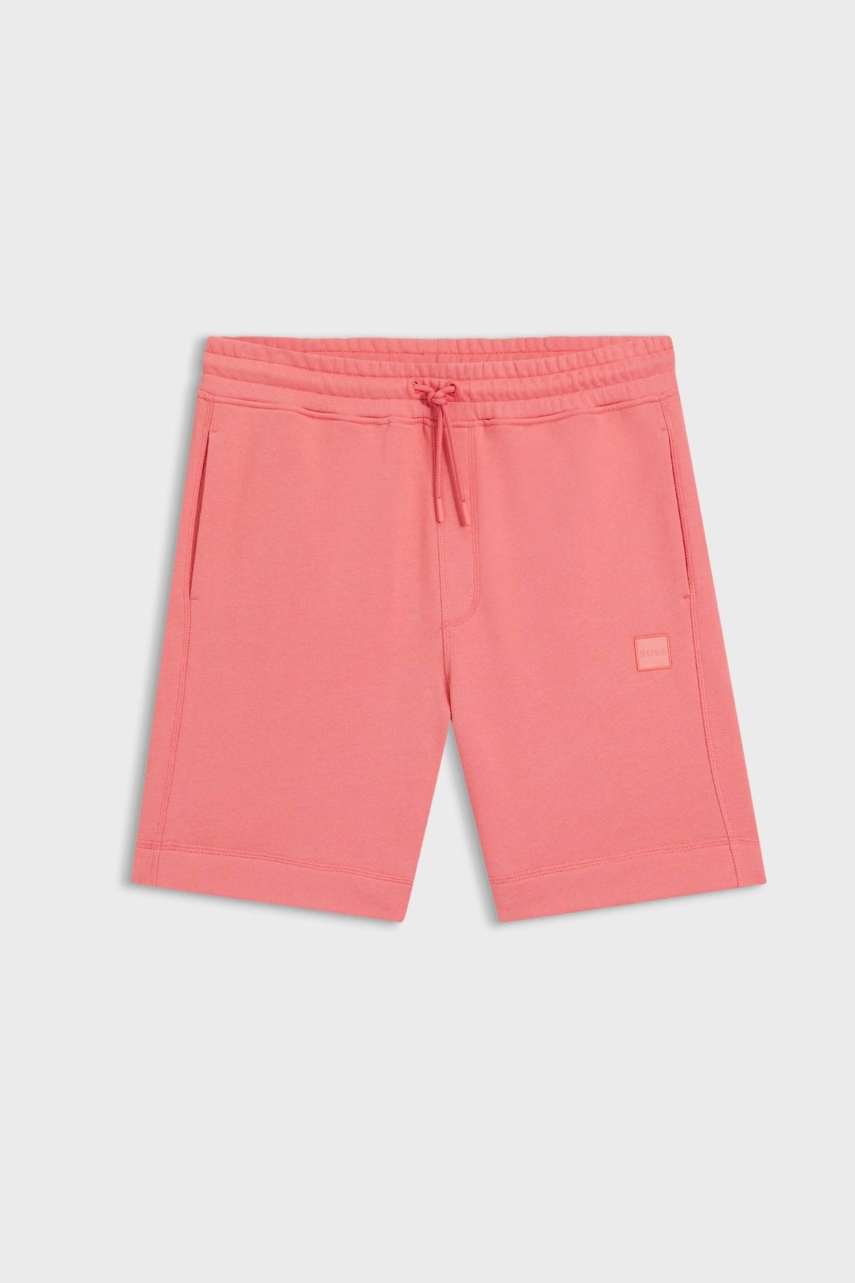 BOSS 50511726HB  en color ROSA (3)