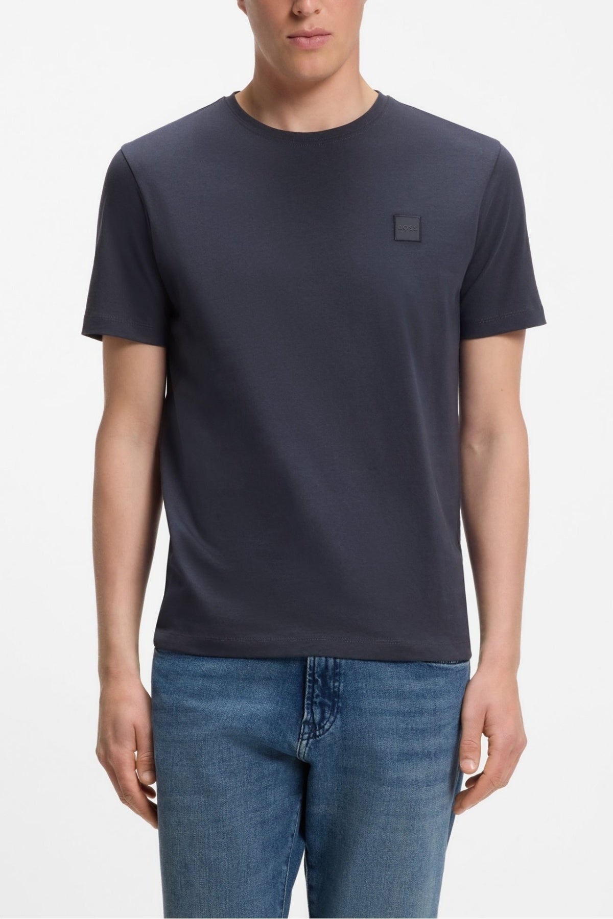 BOSS 50508584HB en color GRIS (1)