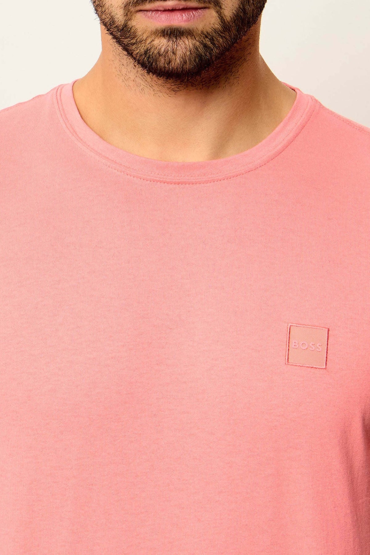 BOSS 50508584HB en color ROSA (3)
