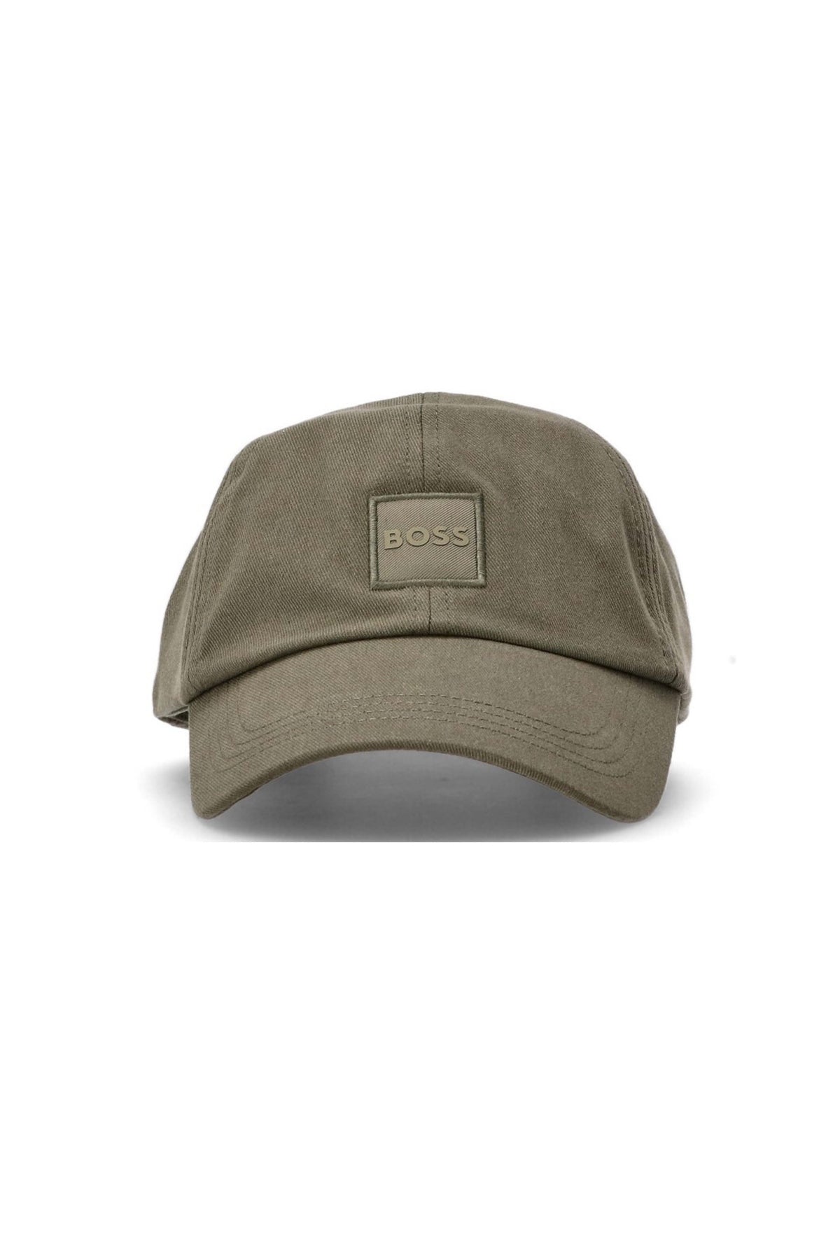 BOSS  DERREL PL  en color VERDE (1)