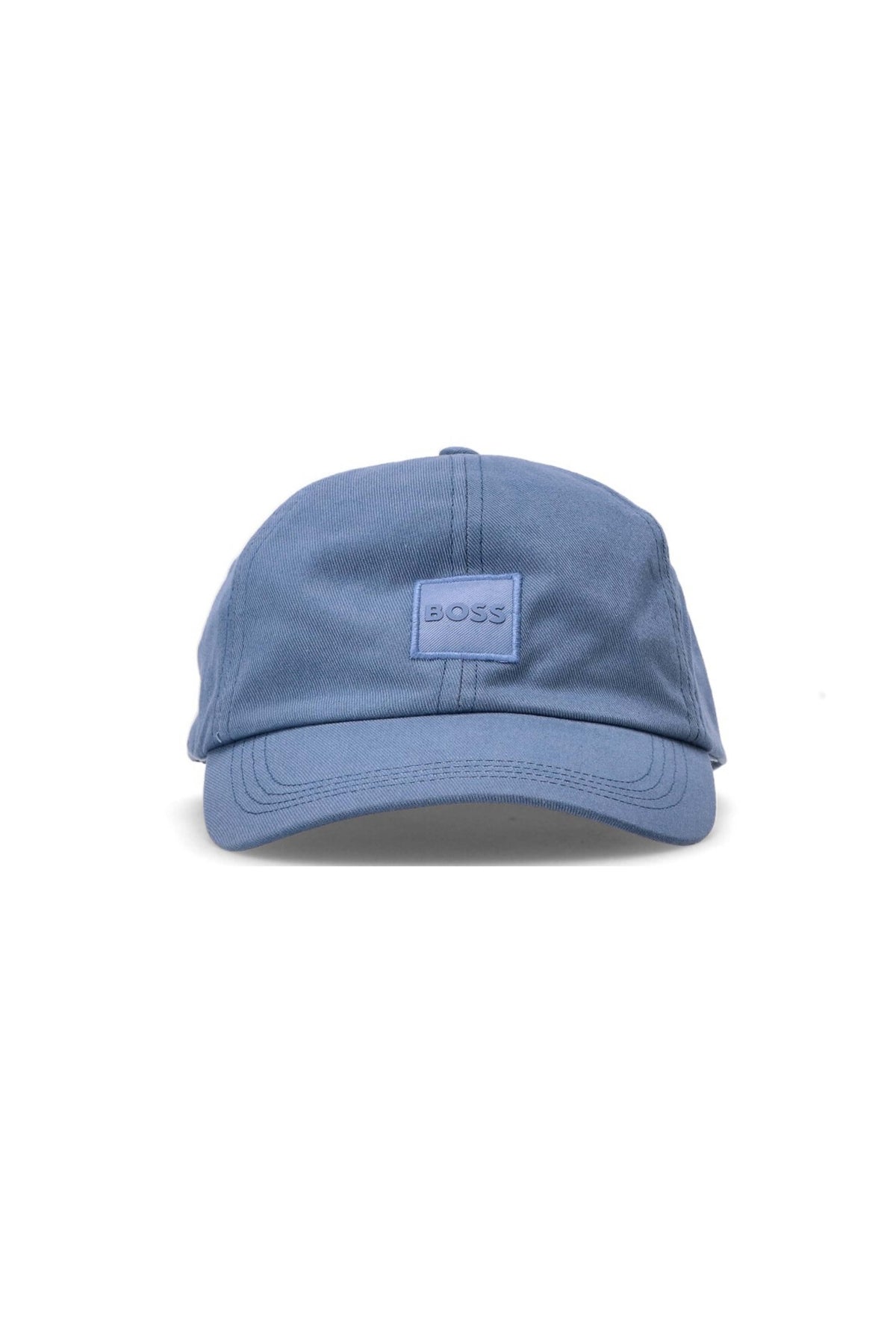 BOSS  DERREL PL  en color AZUL (1)