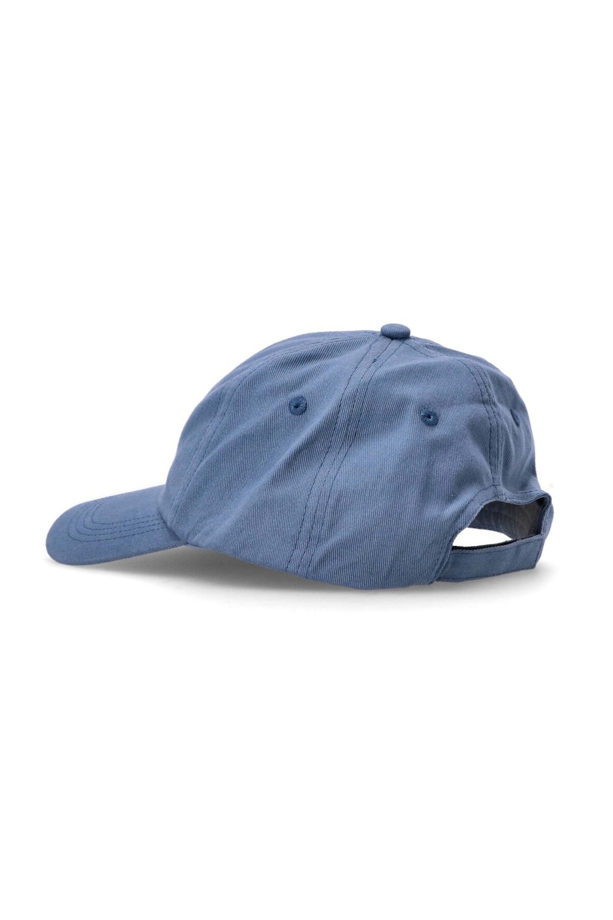 BOSS  DERREL PL  en color AZUL (2)