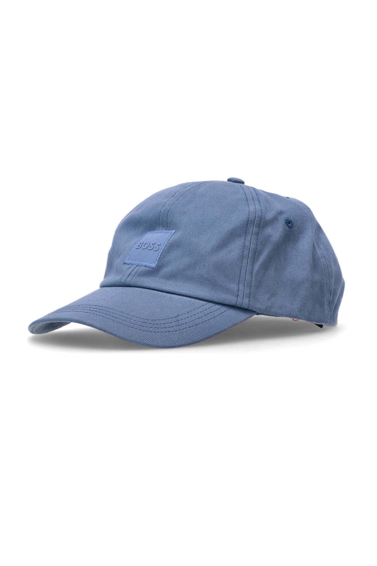 BOSS  DERREL PL  en color AZUL (3)