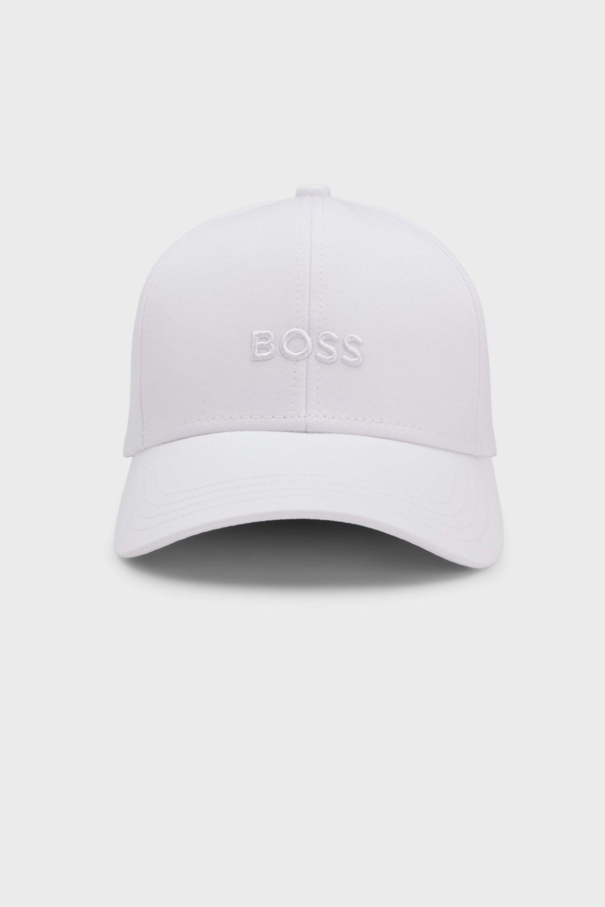 BOSS ZED en color BEIS (3)