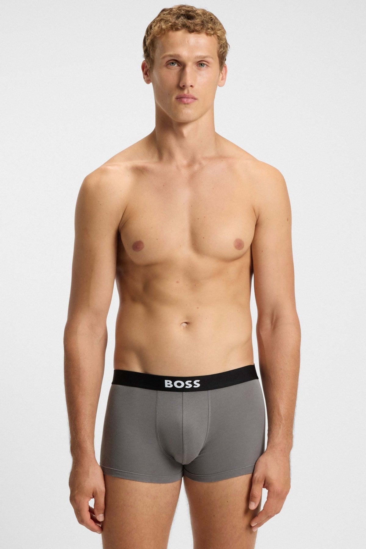 BOSS  ONE D  en color MULTICOLOR (2)