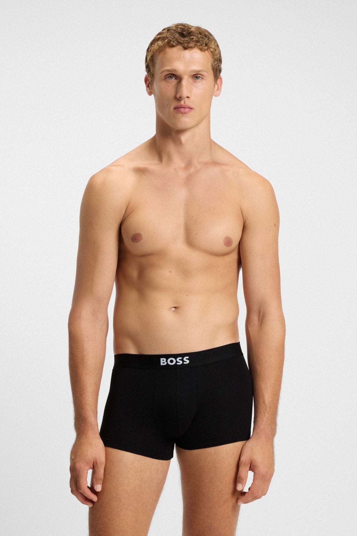 BOSS  ONE D  en color MULTICOLOR (4)