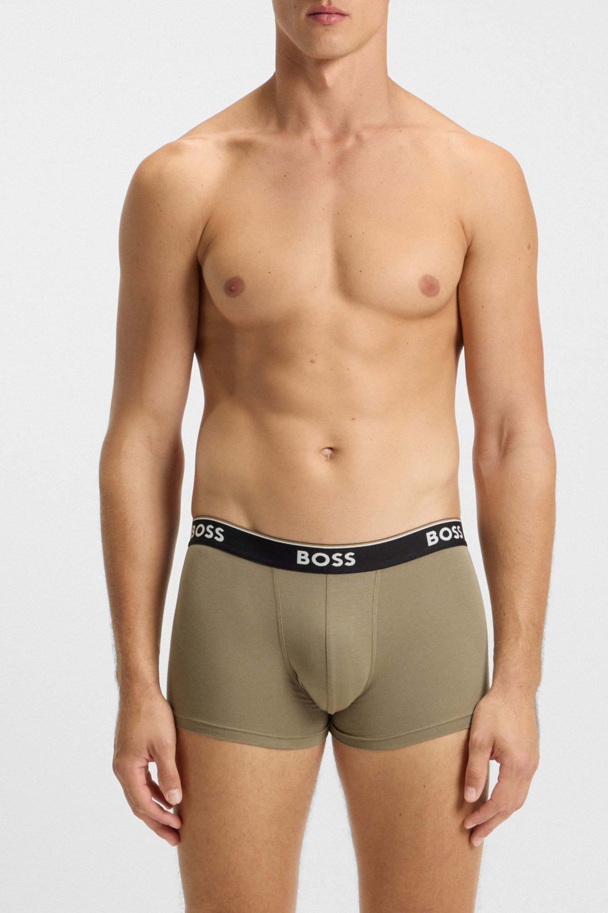 BOSS POWER DESIG en color MULTICOLOR (3)