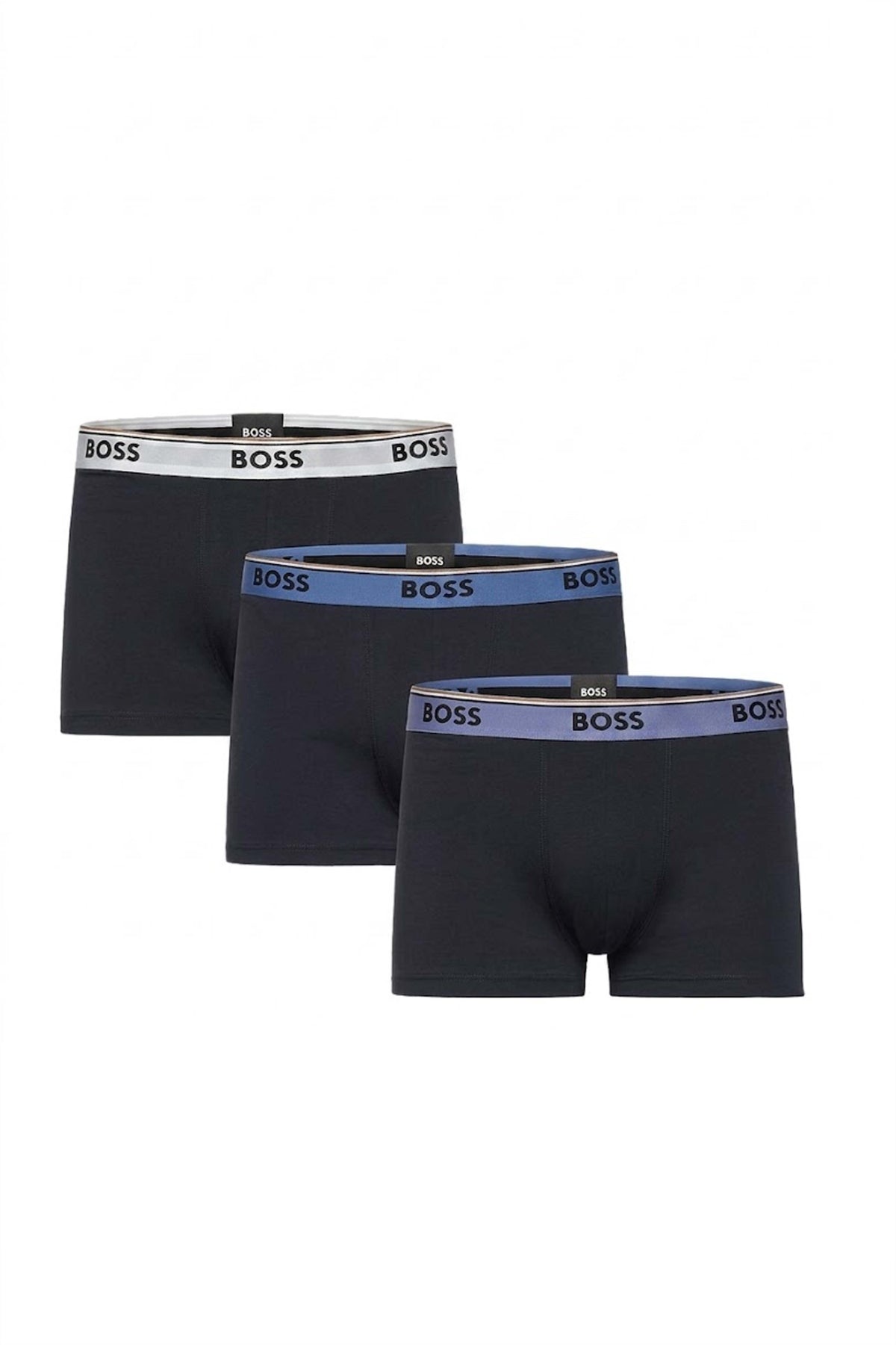 BOSS 50554693HB  en color MULTICOLOR (1)