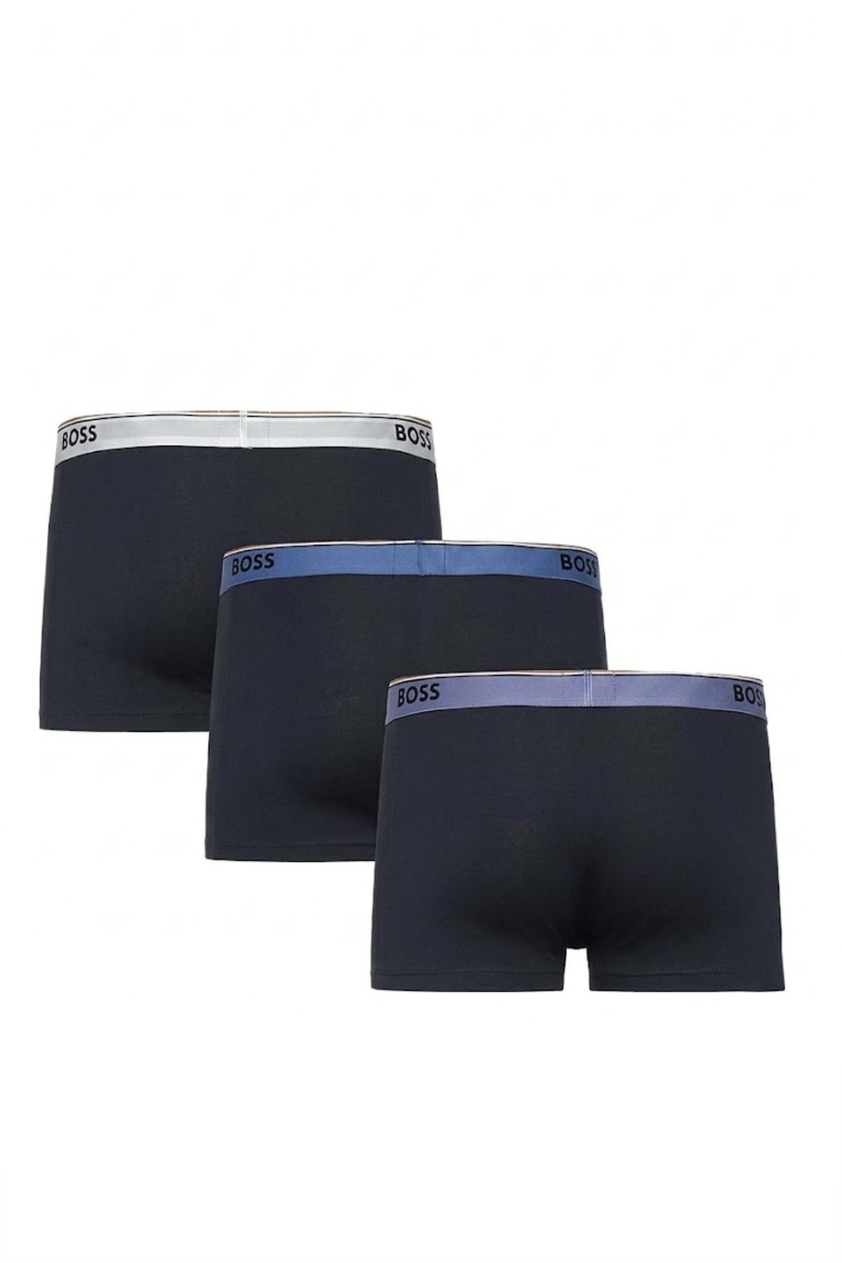 BOSS 50554693HB  en color MULTICOLOR (2)