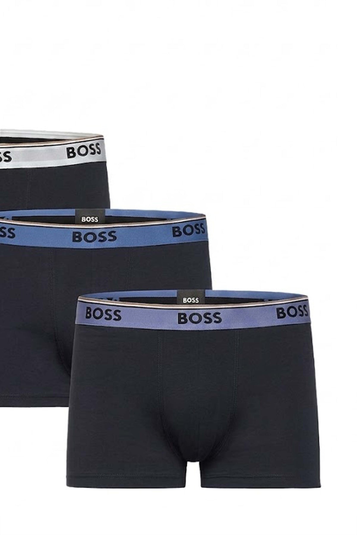 BOSS 50554693HB  en color MULTICOLOR (3)