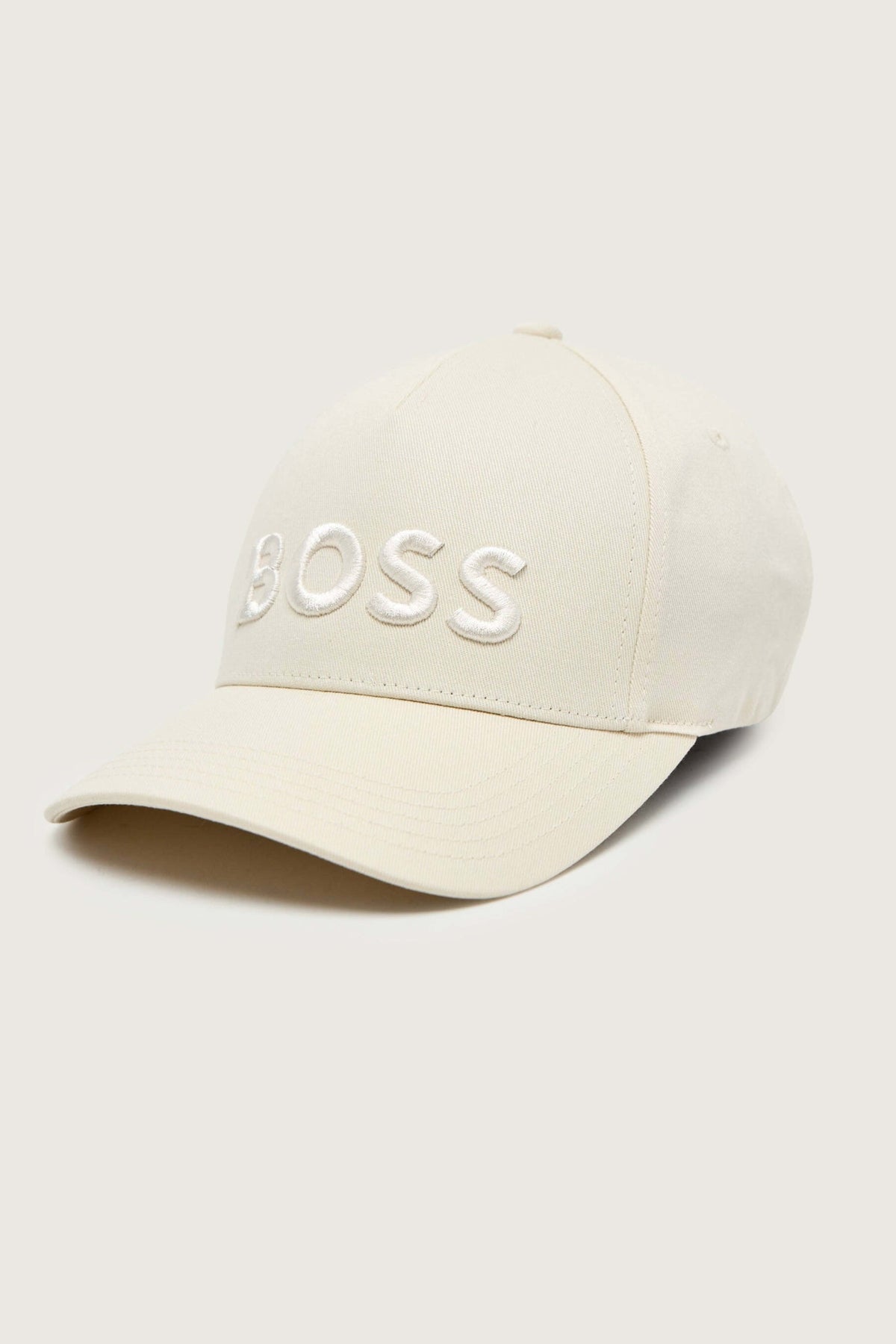 HUGO BOSS SETH en color BLANCO (3)