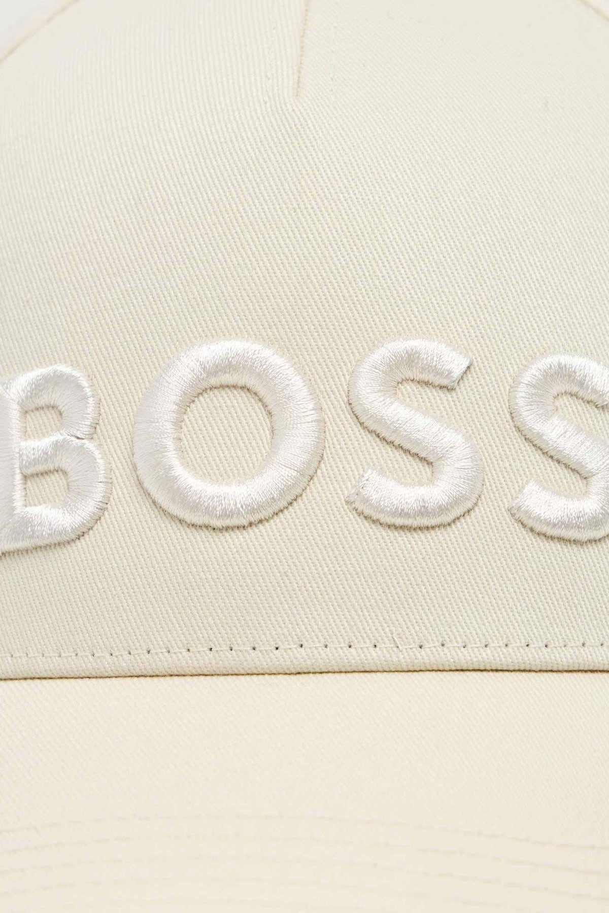 BOSS SETH en color BLANCO (4)