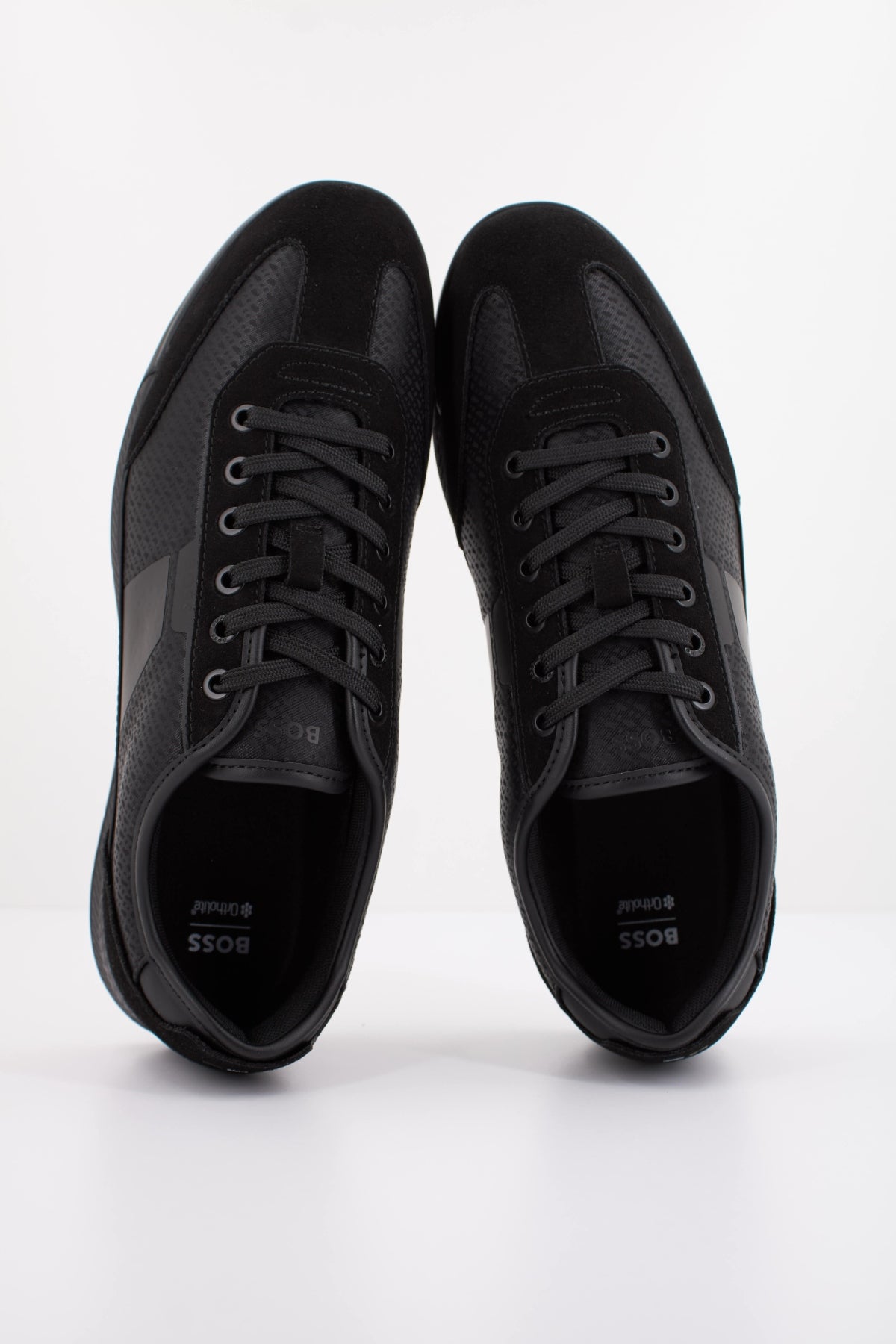 BOSS NITAN LOWP NYMN en color NEGRO (3)