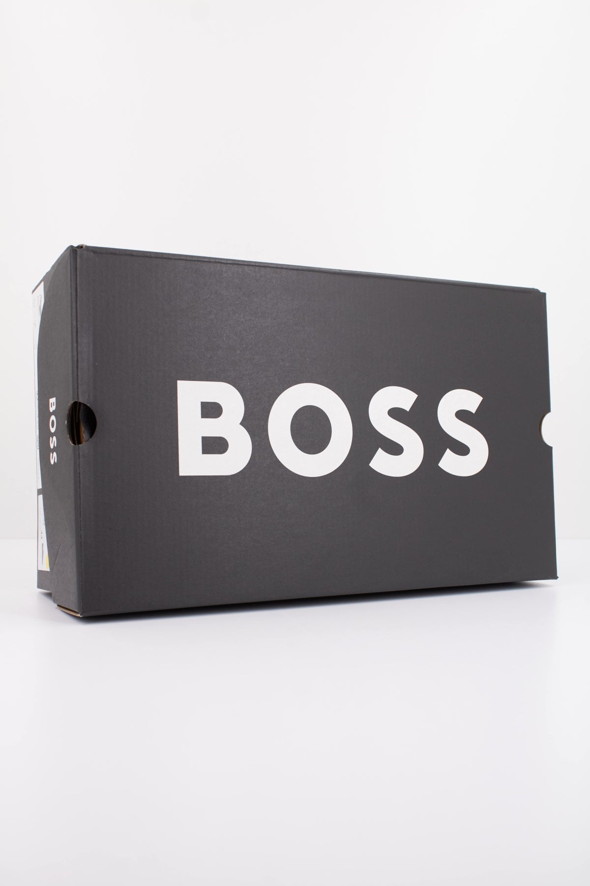 BOSS NITAN LOWP NYMN en color NEGRO (6)