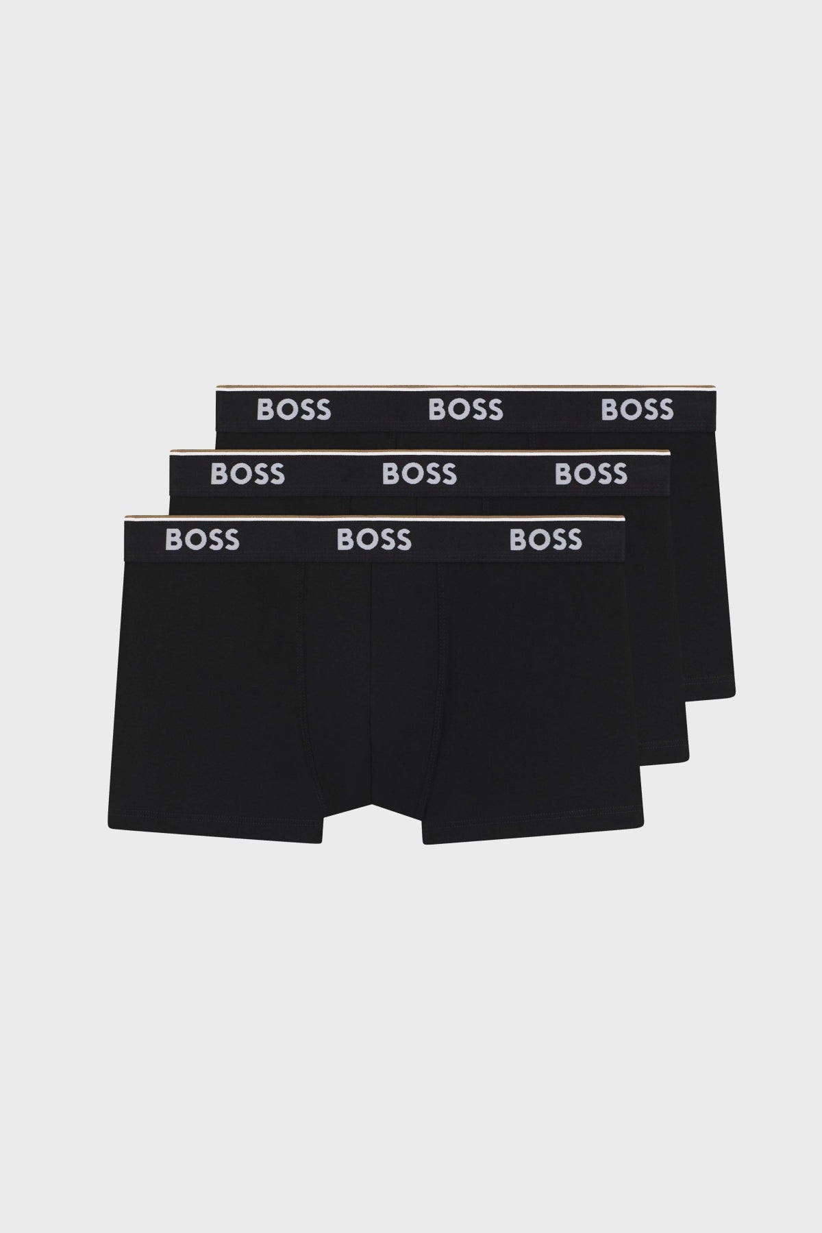 BOSS 50475274HB TRUNK 3P POWER en color NEGRO (1)