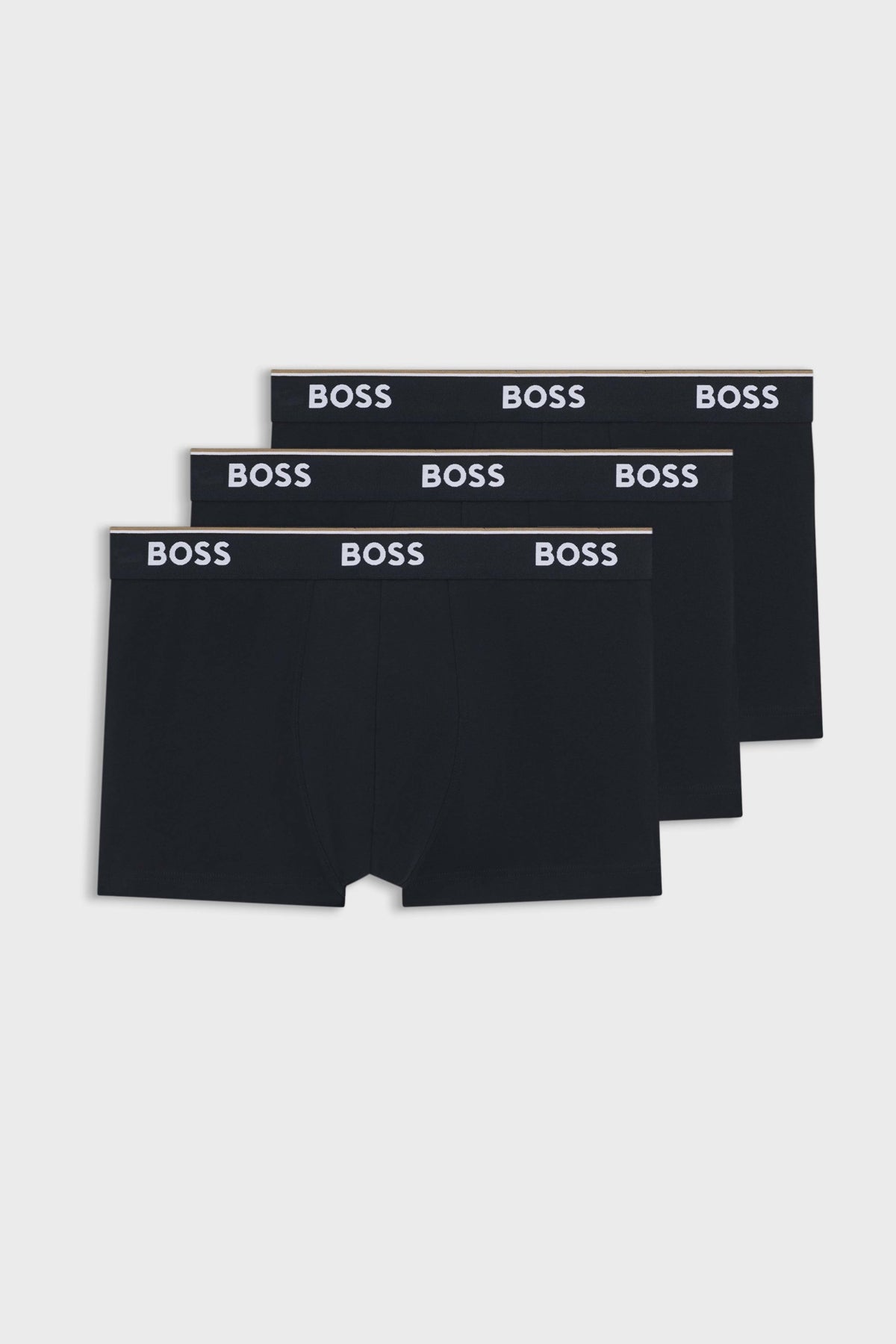 BOSS 50475274HB TRUNK 3P POWER en color AZUL (1)