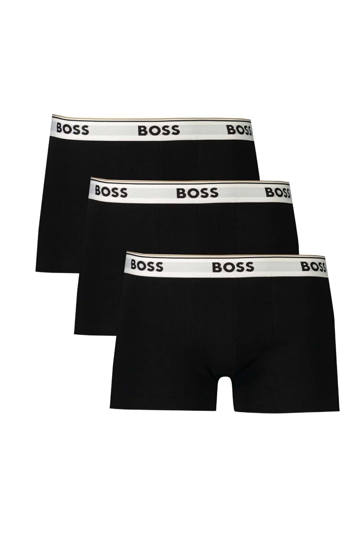 BOSS 50475274HB TRUNK 3P POWER en color NEGRO (1)