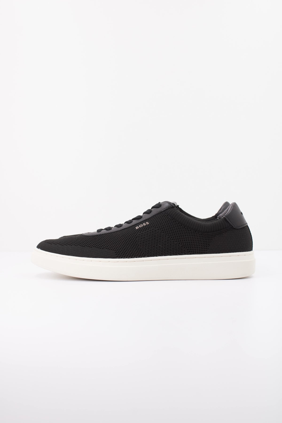 BOSS 50563181HB en color NEGRO (1)