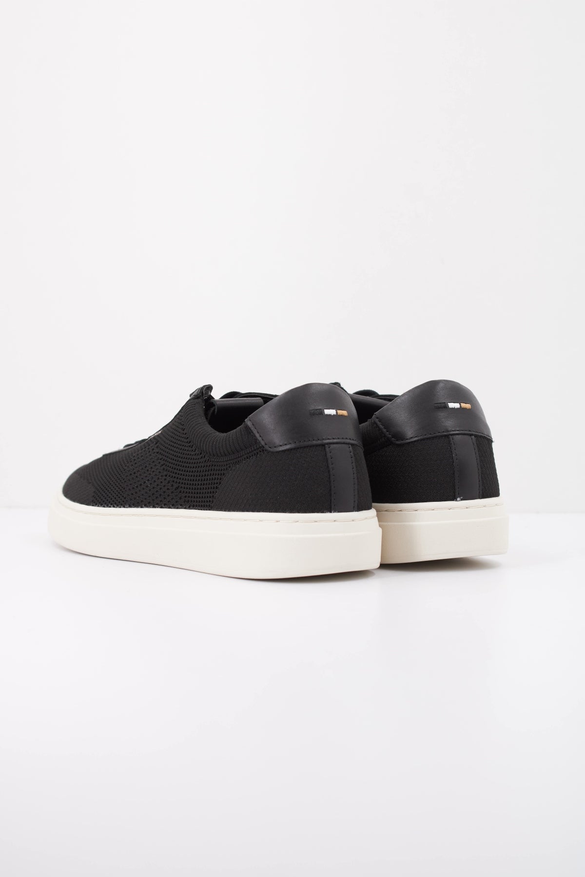 BOSS 50563181HB en color NEGRO (4)