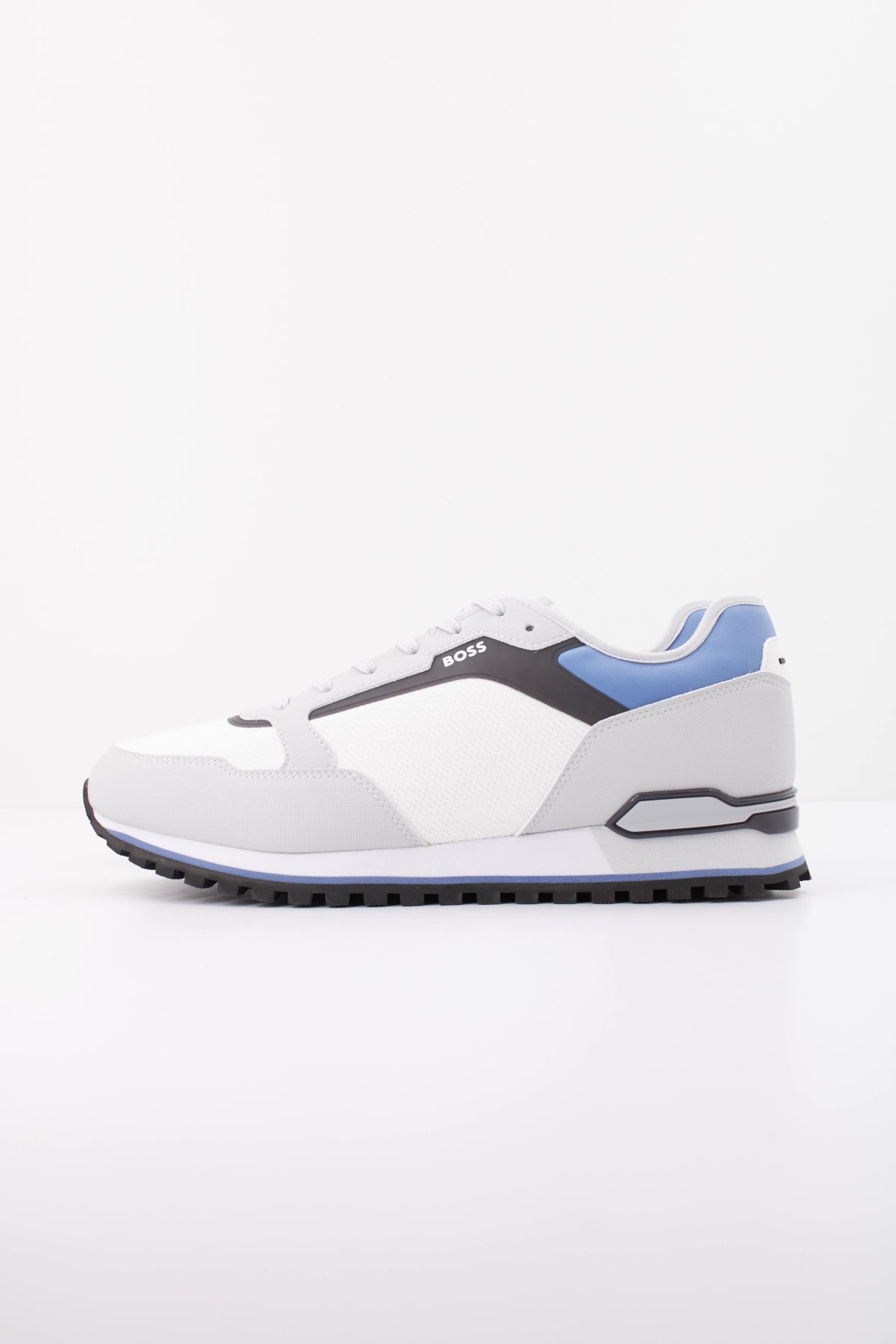 BOSS 50563822HB en color BLANCO (1)
