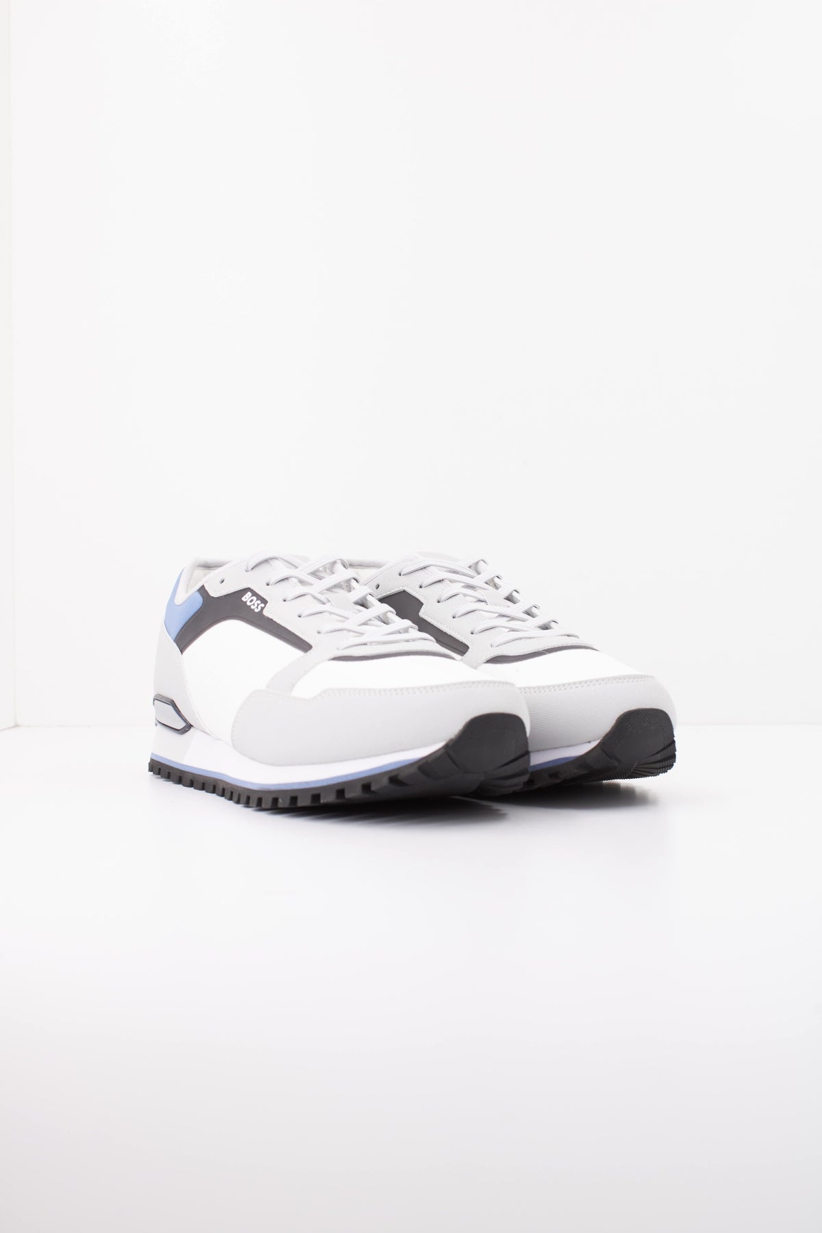 BOSS 50563822HB en color BLANCO (2)