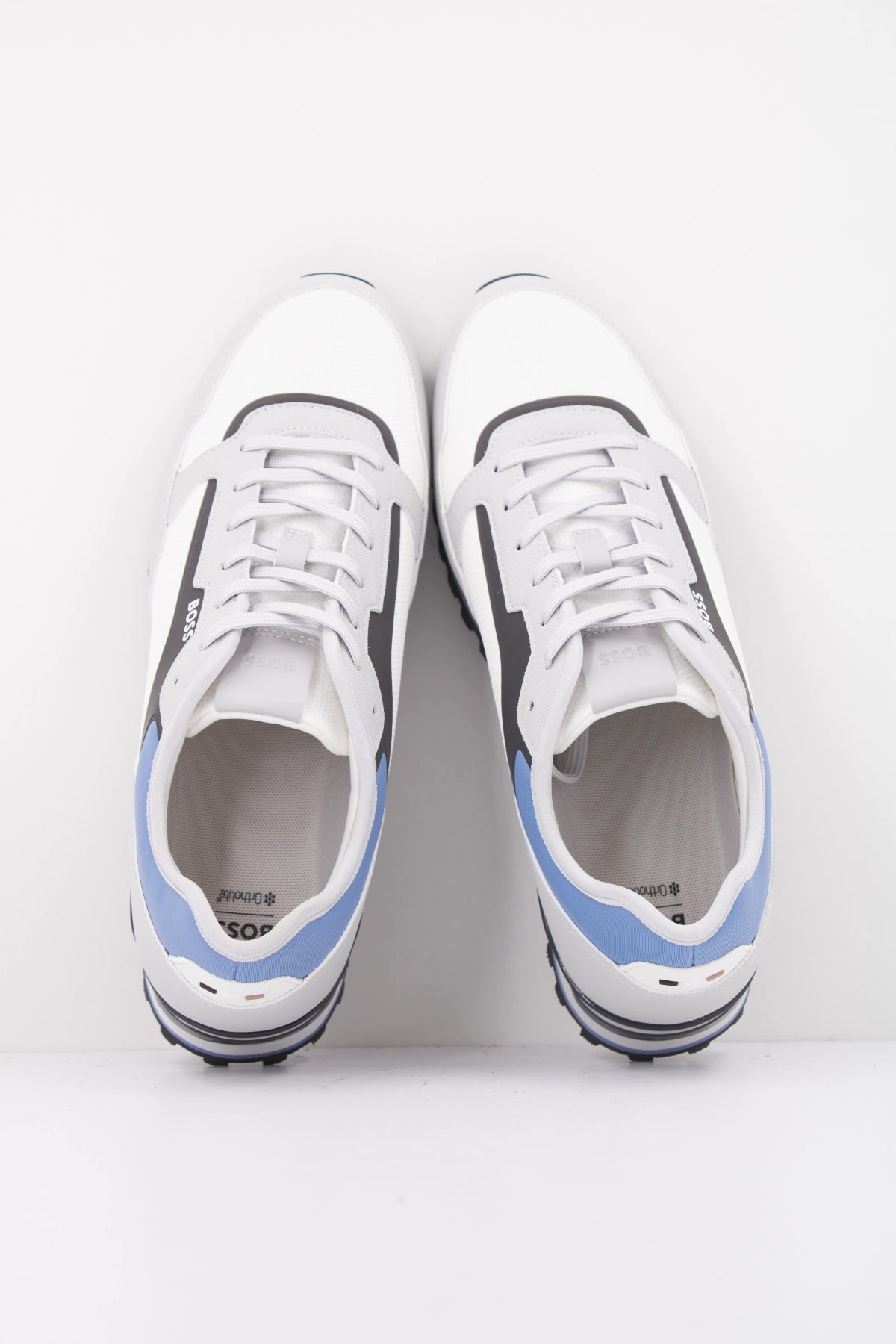 BOSS 50563822HB en color BLANCO (3)