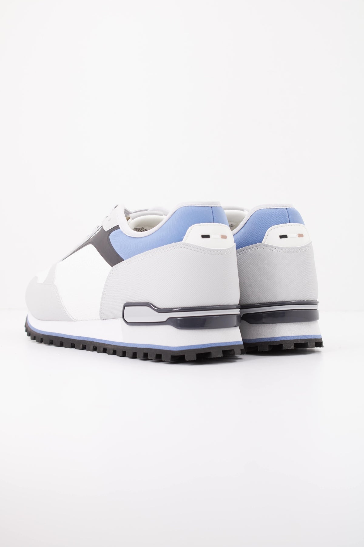 BOSS 50563822HB en color BLANCO (4)