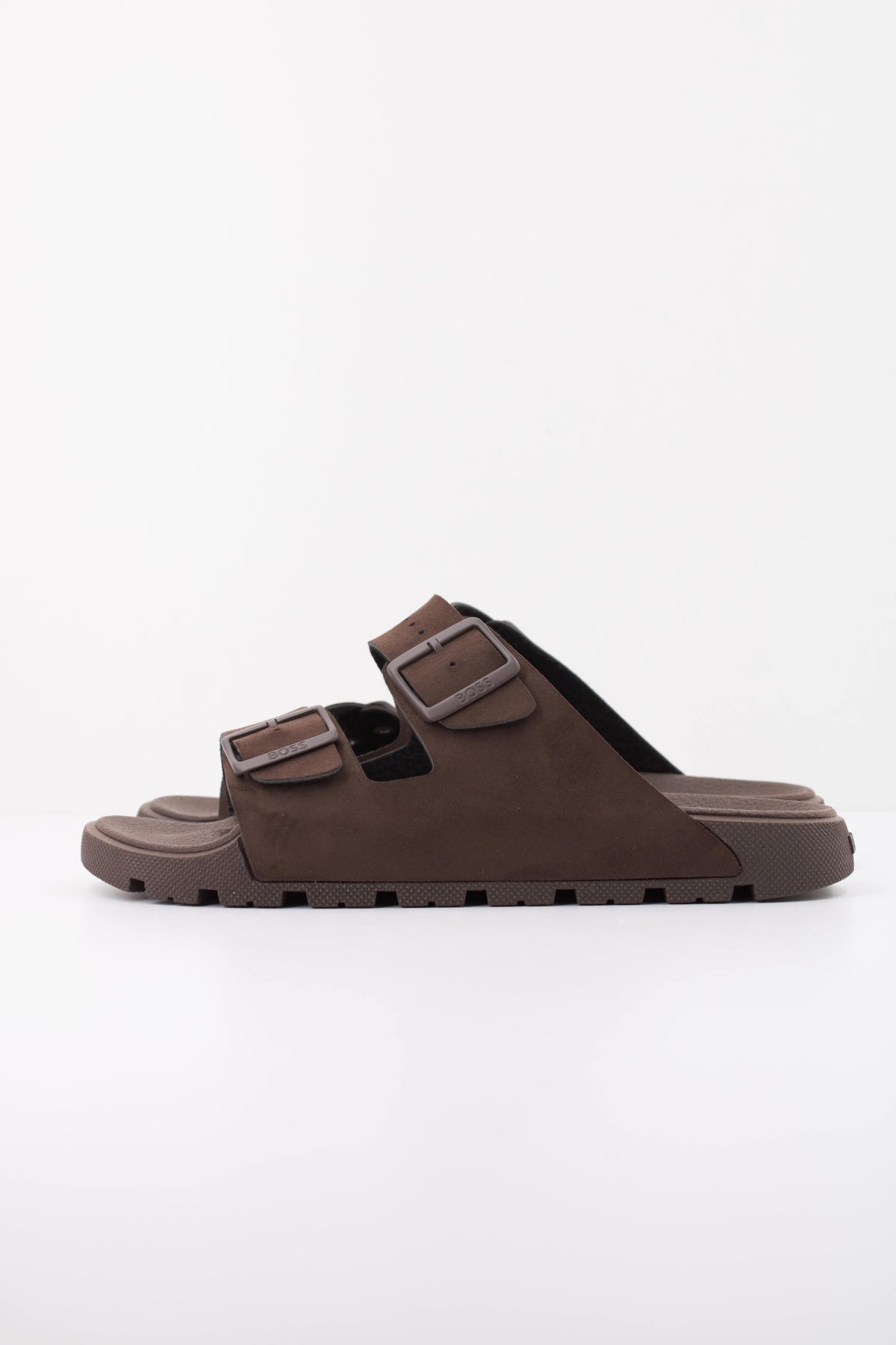 BOSS 50563157HB en color MARRON (1)