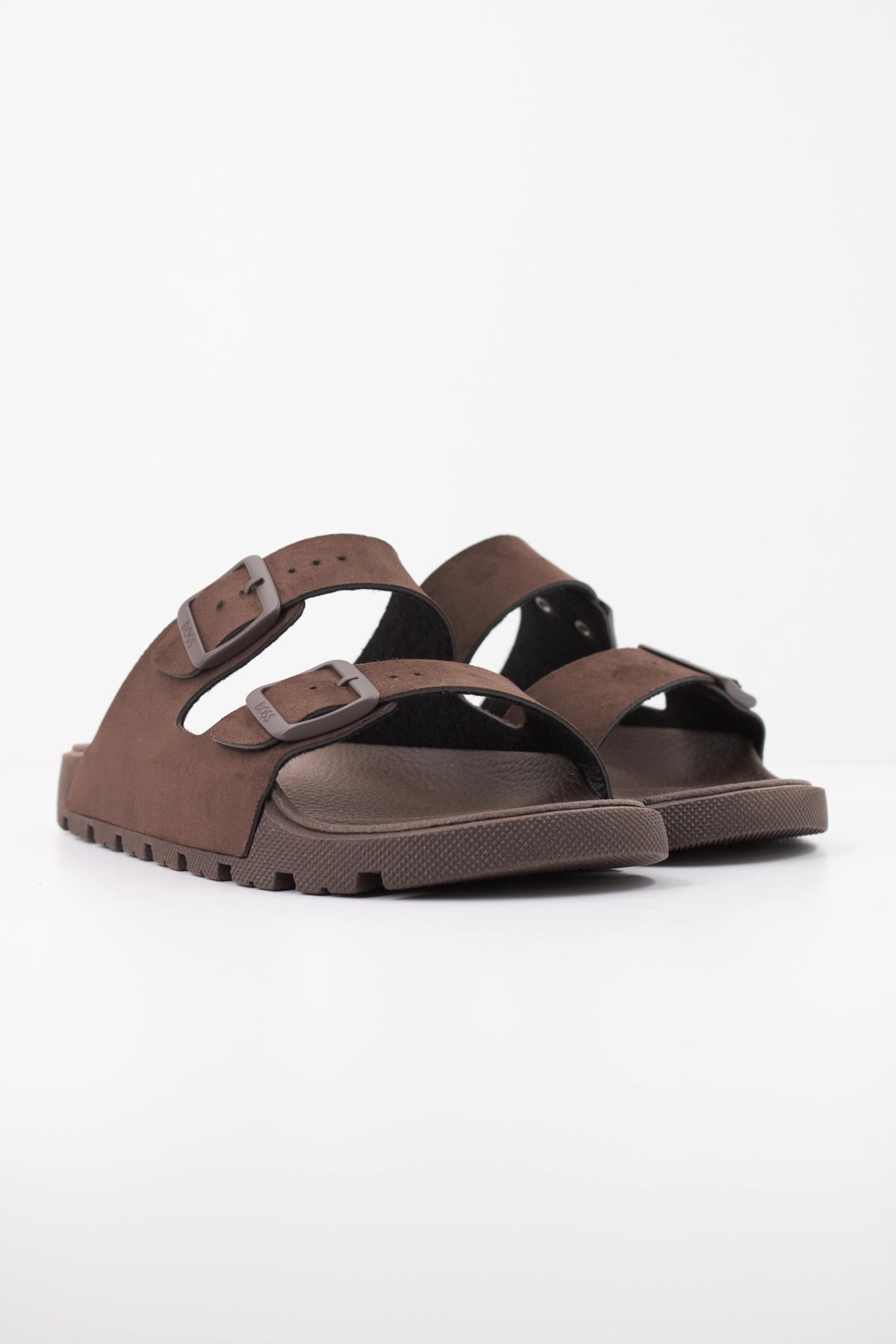 BOSS 50563157HB en color MARRON (2)