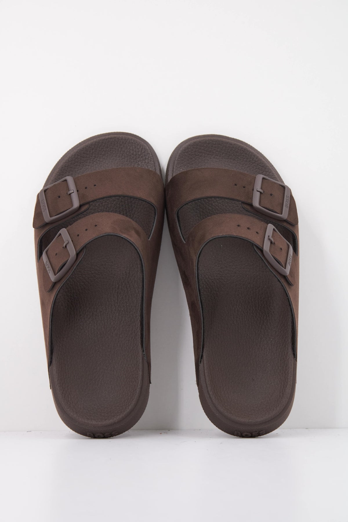BOSS 50563157HB en color MARRON (3)