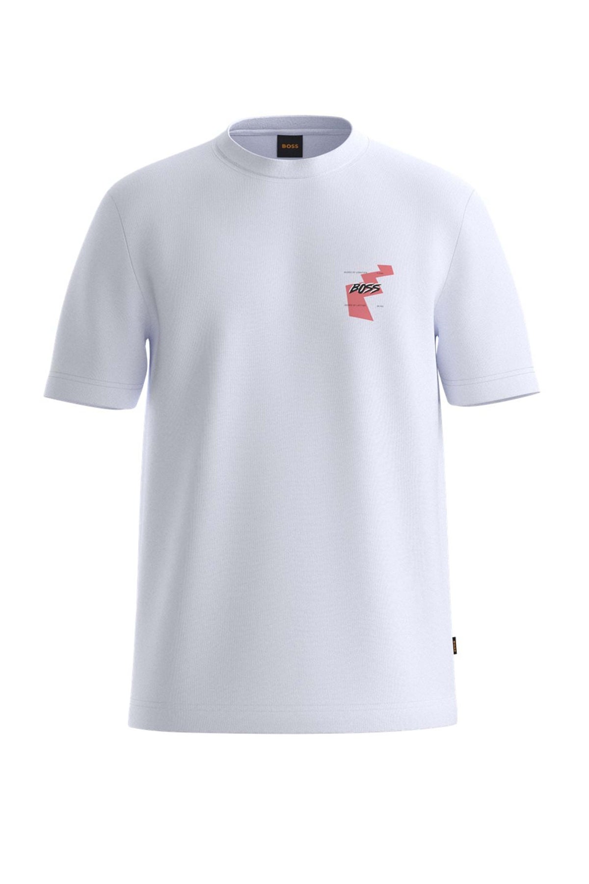 BOSS Te_Movement en color BLANCO (1)