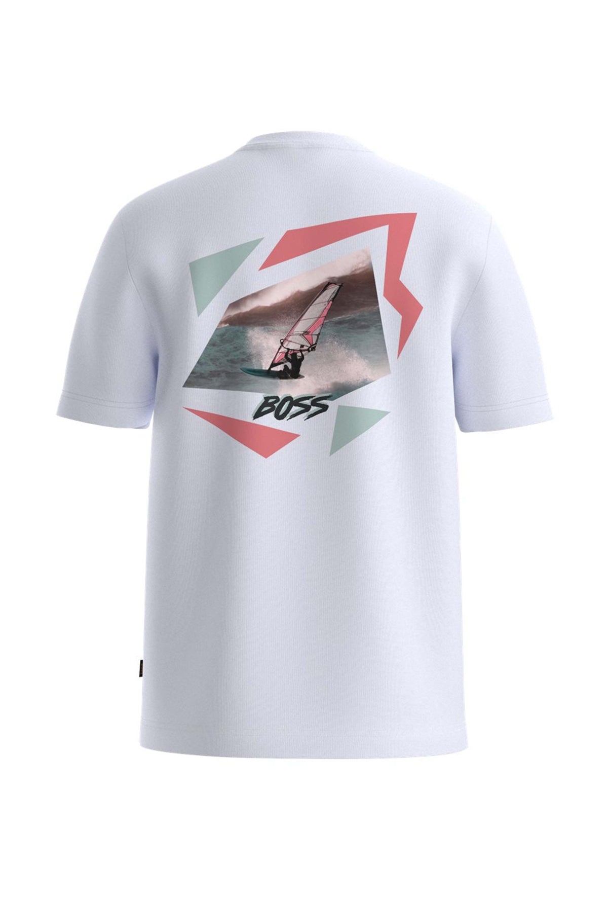 BOSS Te_Movement en color BLANCO (2)